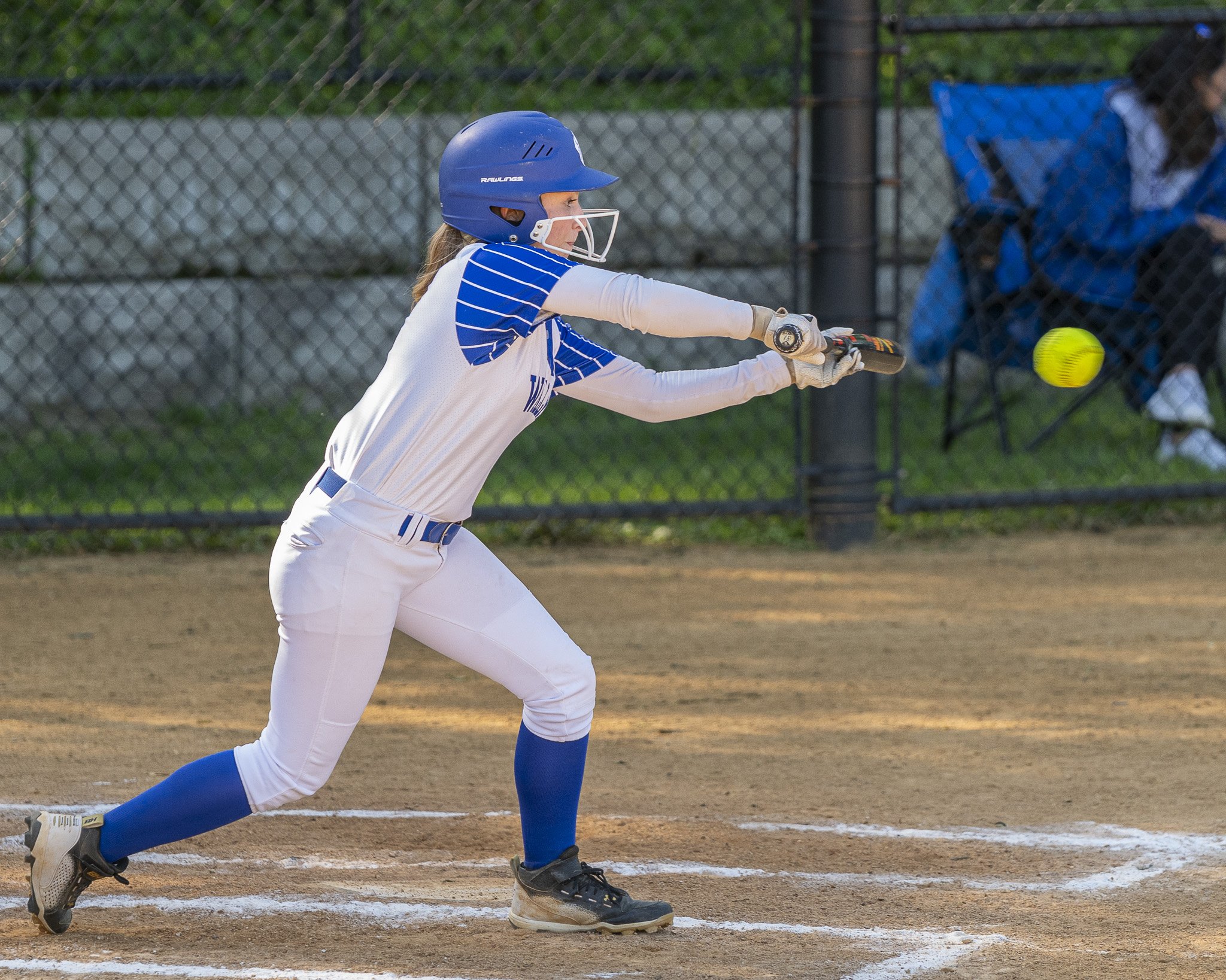 2025-05-20 Varsity Softball vs. Chester-17-17.jpg