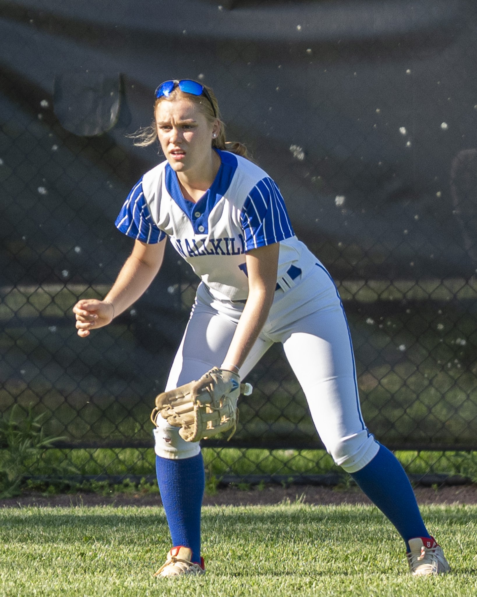 2025-05-20 Varsity Softball vs. Chester-18-18.jpg