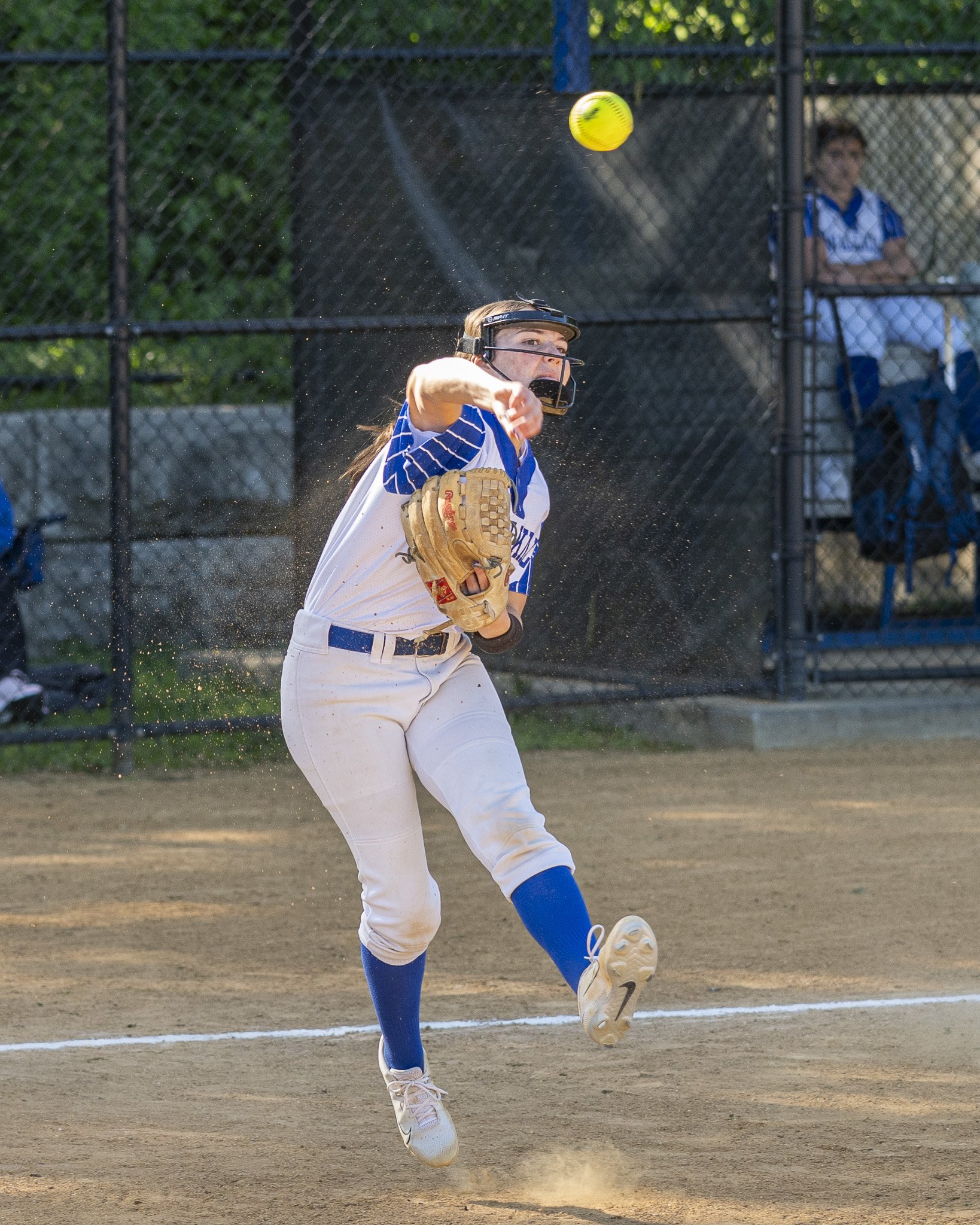 2025-05-20 Varsity Softball vs. Chester-19-19.jpg