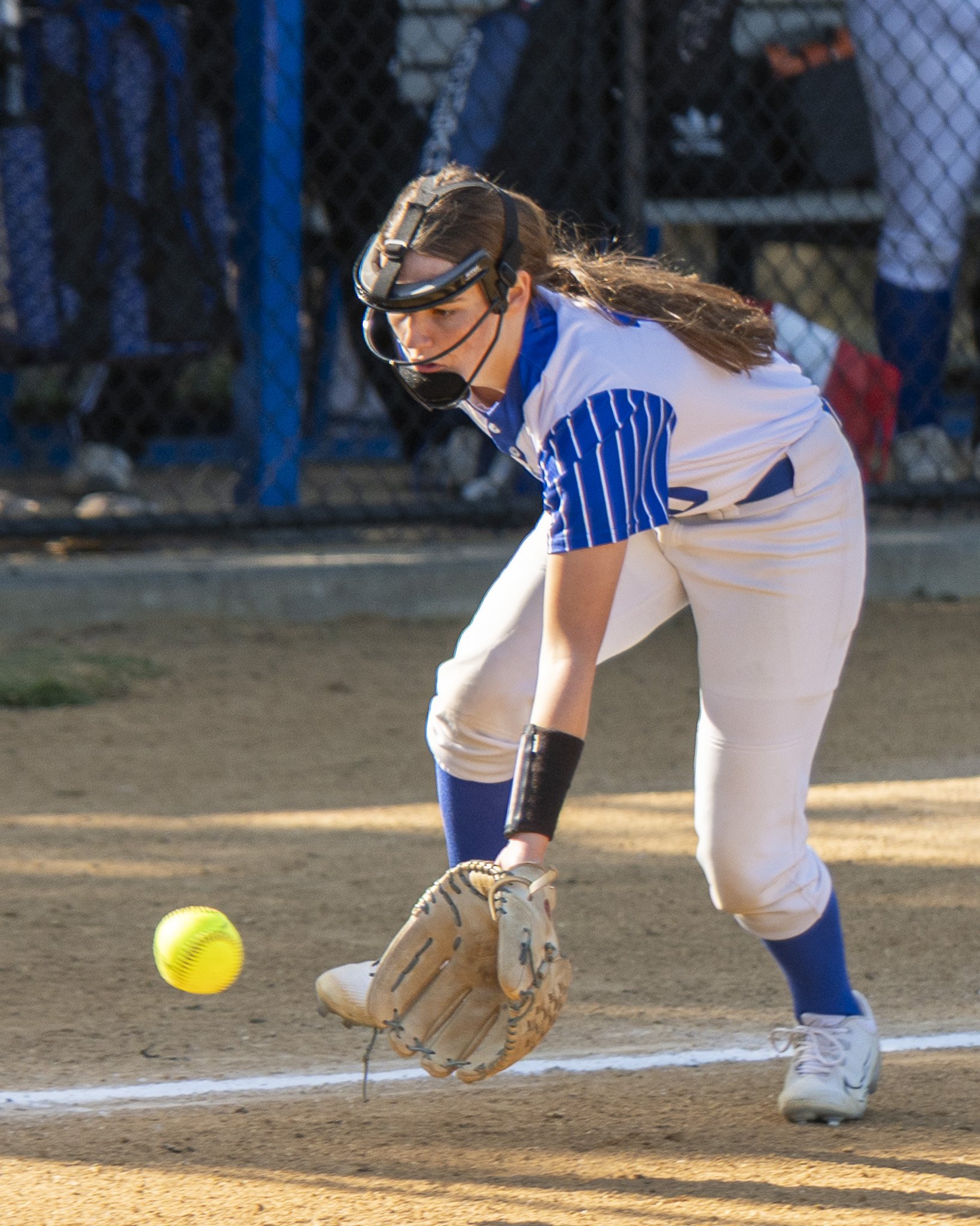 2025-05-20 Varsity Softball vs. Chester-20-20.jpg