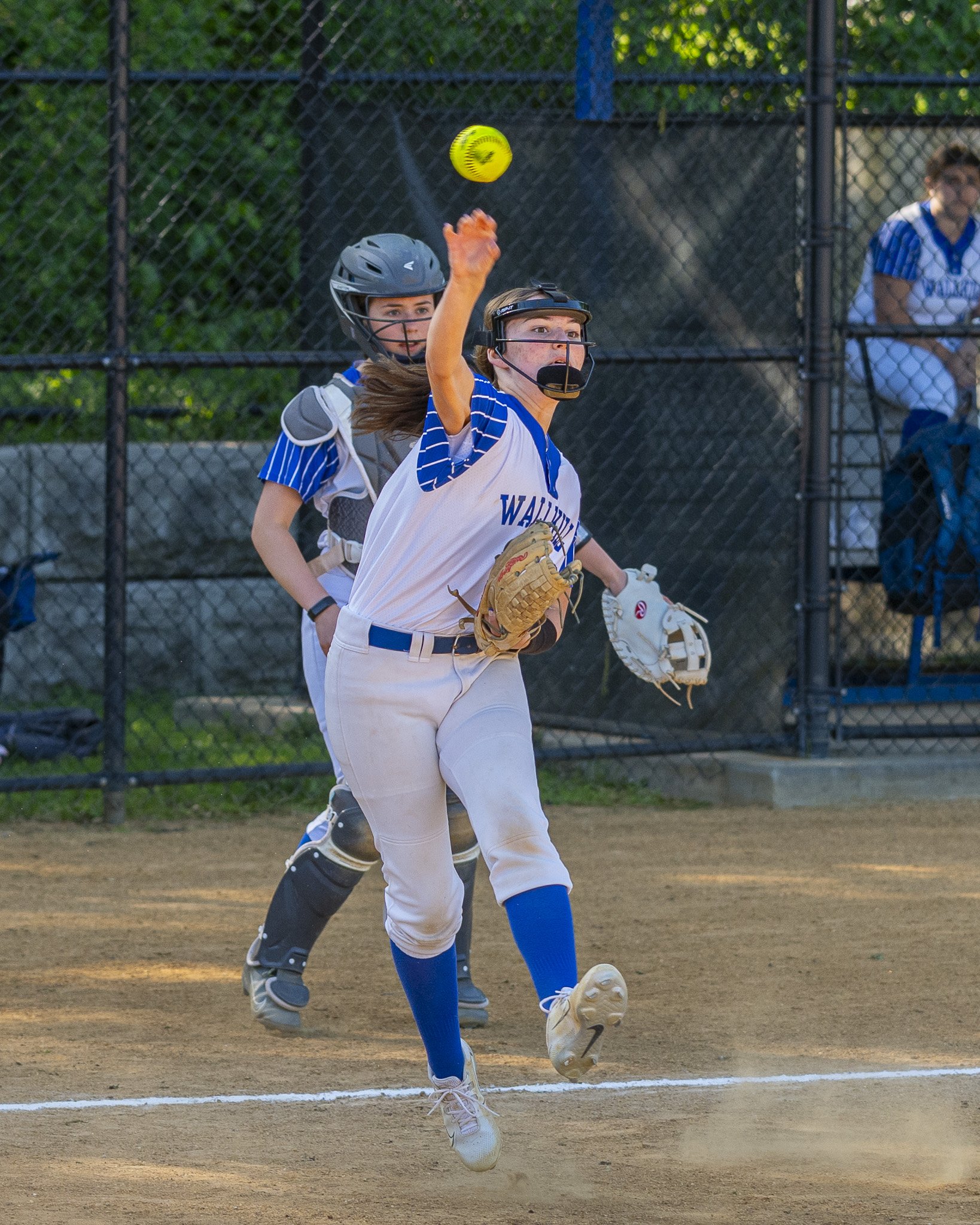 2025-05-20 Varsity Softball vs. Chester-21-21.jpg
