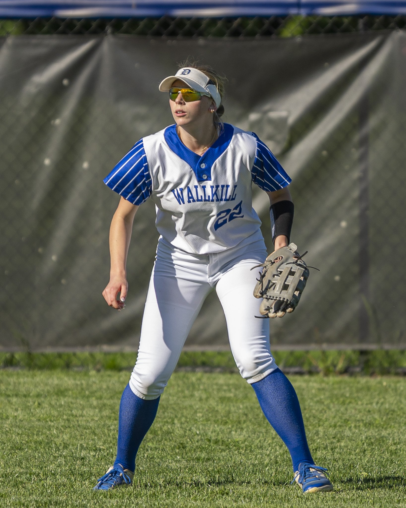 2025-05-20 Varsity Softball vs. Chester-22-22.jpg