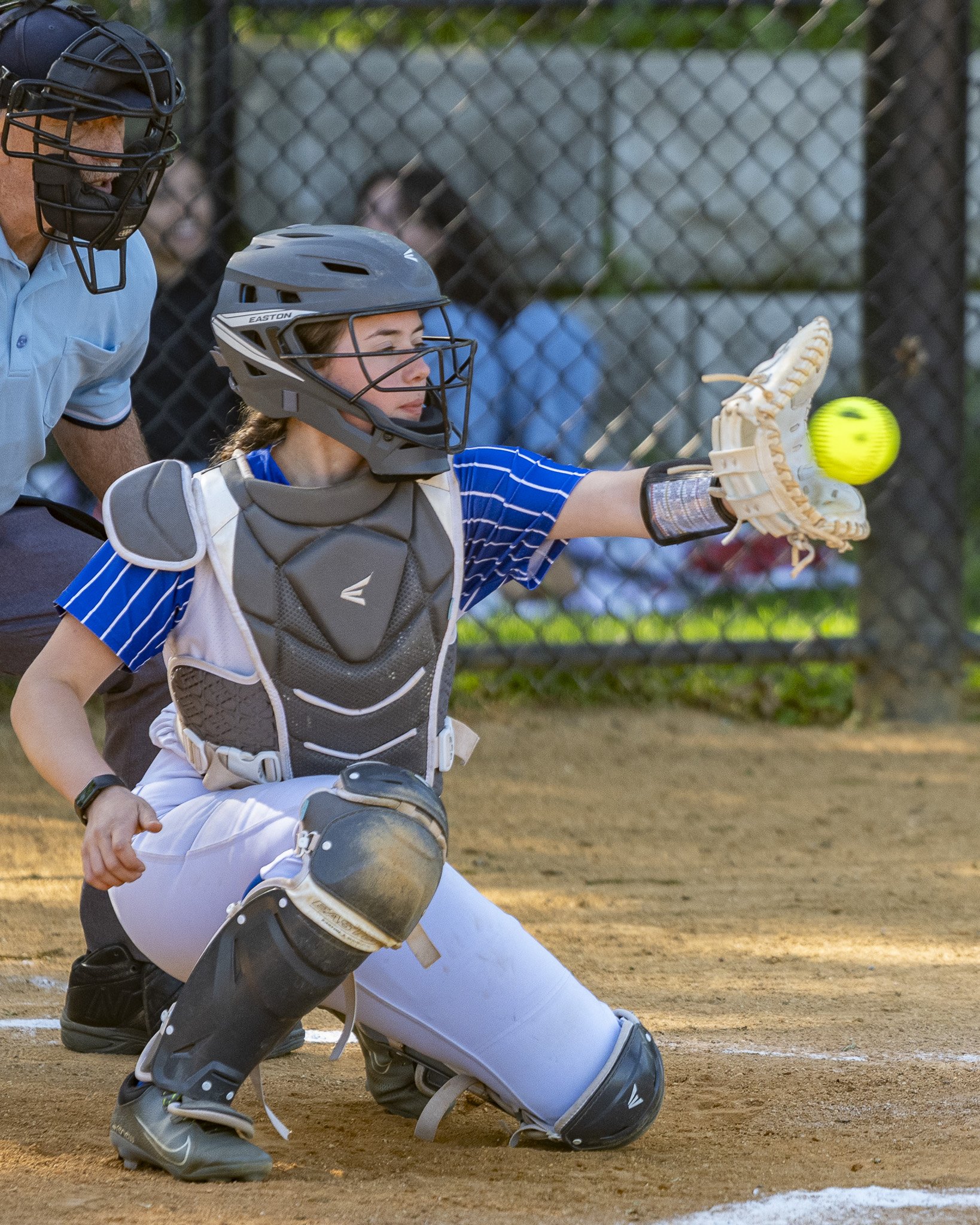 2025-05-20 Varsity Softball vs. Chester-23-23.jpg