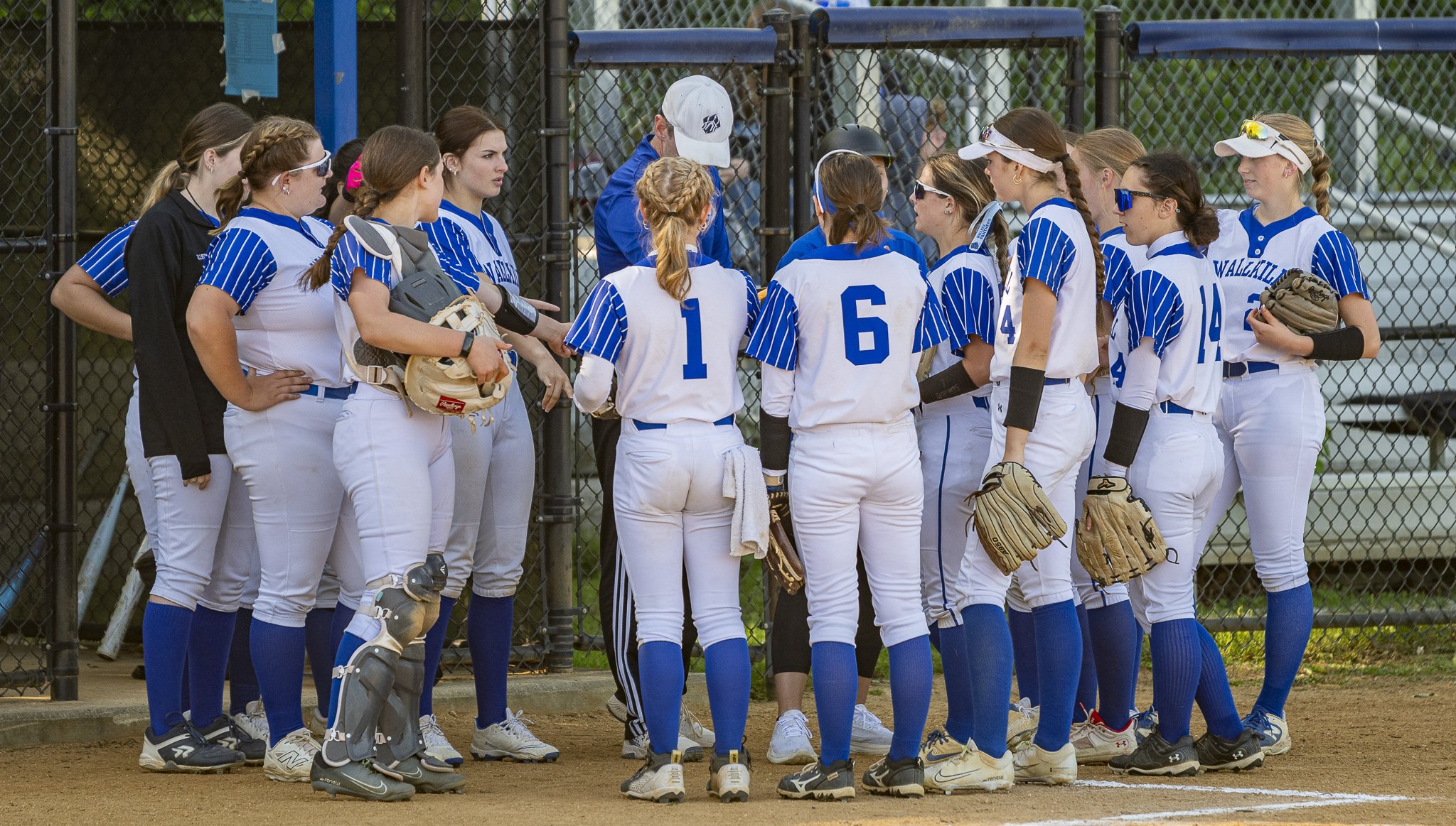2025-05-20 Varsity Softball vs. Chester-24-24.jpg