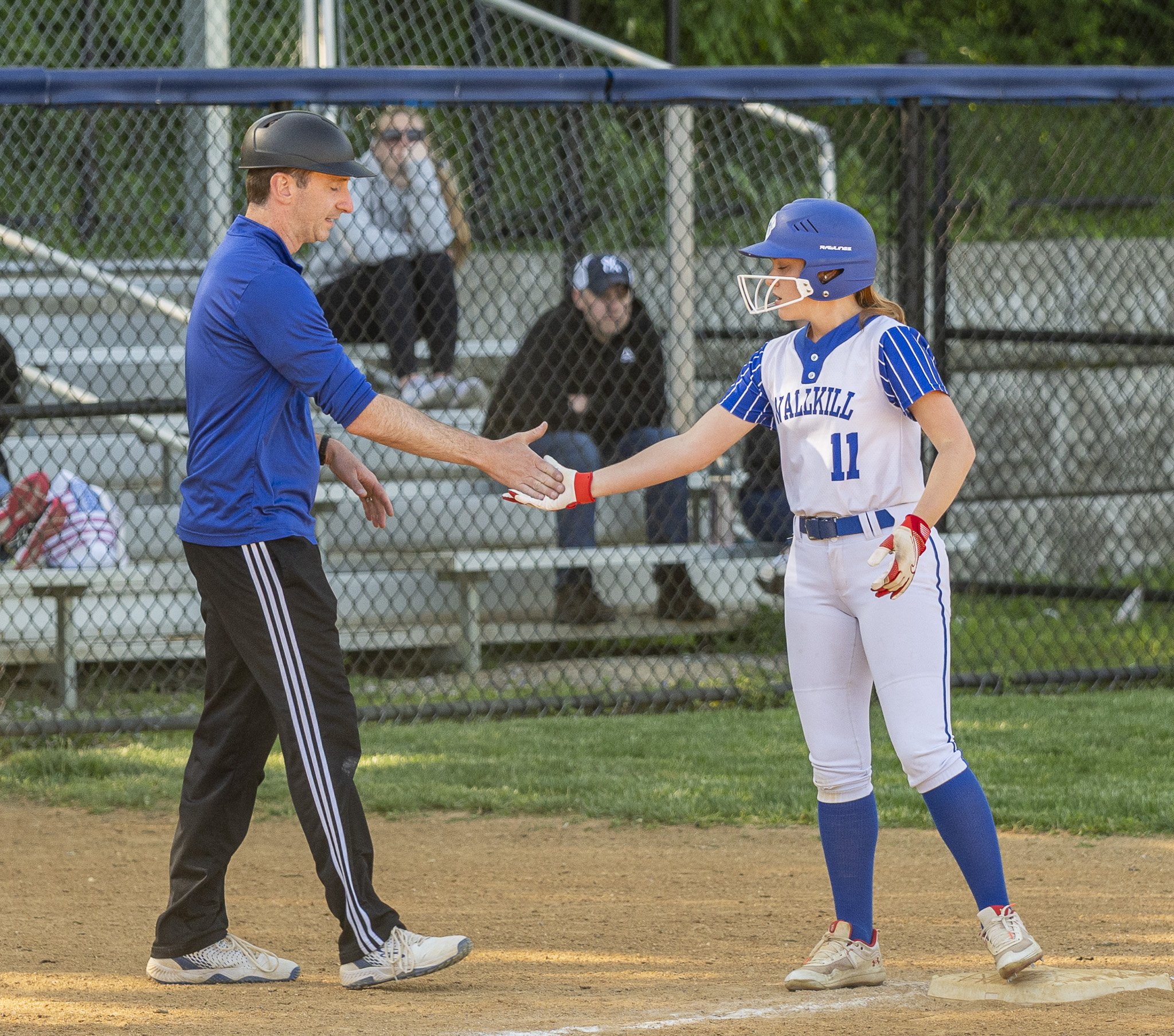 2025-05-20 Varsity Softball vs. Chester-25-25.jpg