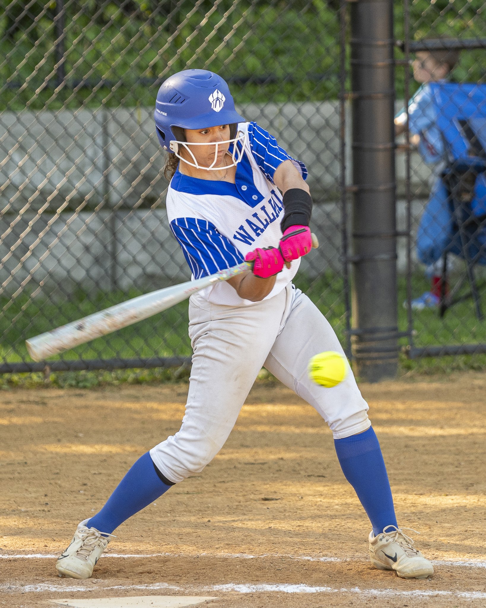 2025-05-20 Varsity Softball vs. Chester-26-26.jpg