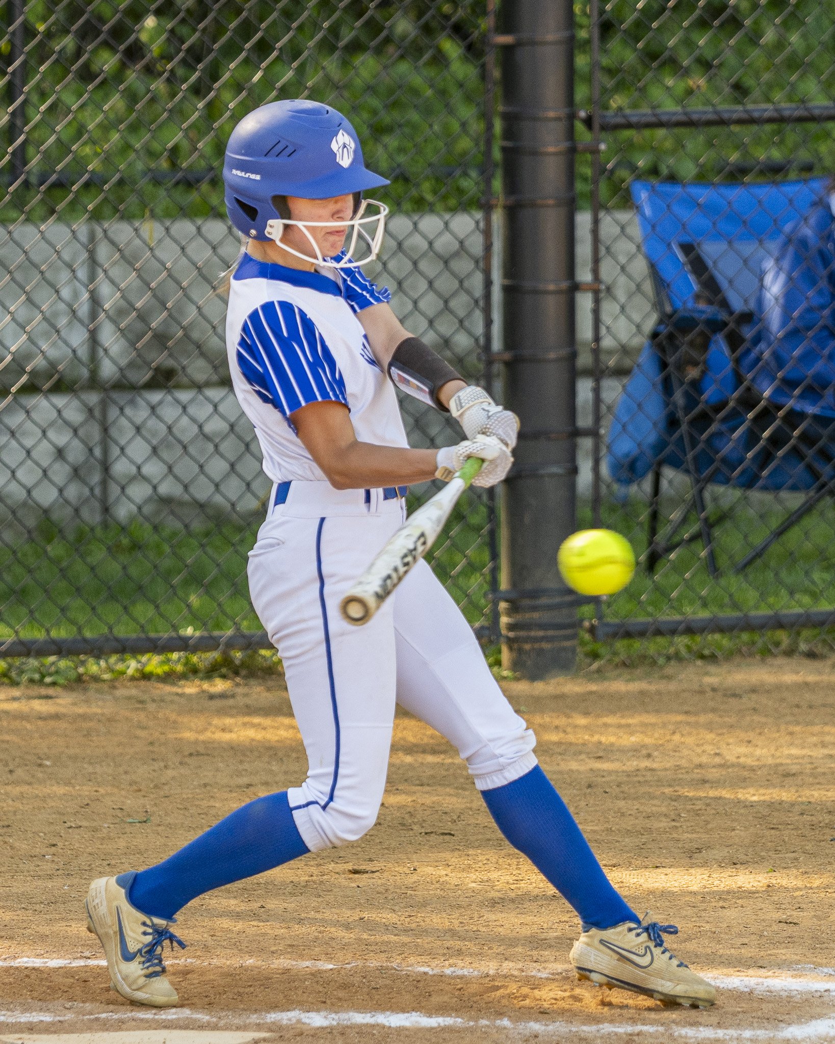 2025-05-20 Varsity Softball vs. Chester-27-27.jpg