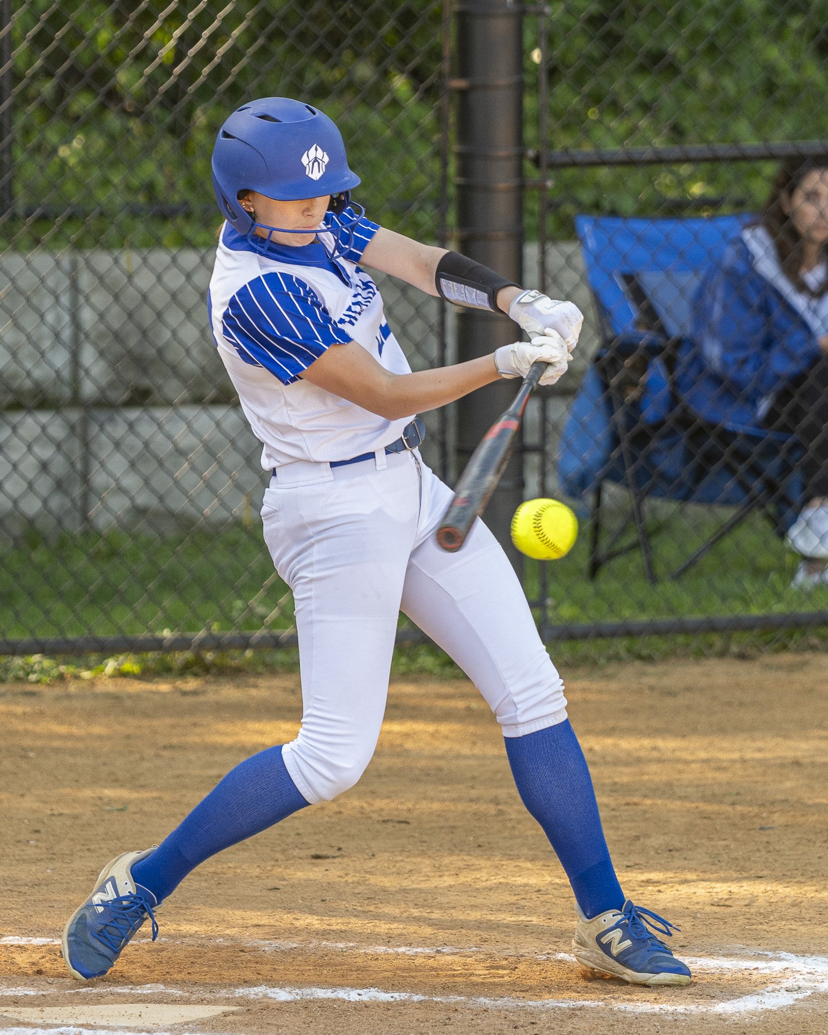 2025-05-20 Varsity Softball vs. Chester-29-29.jpg