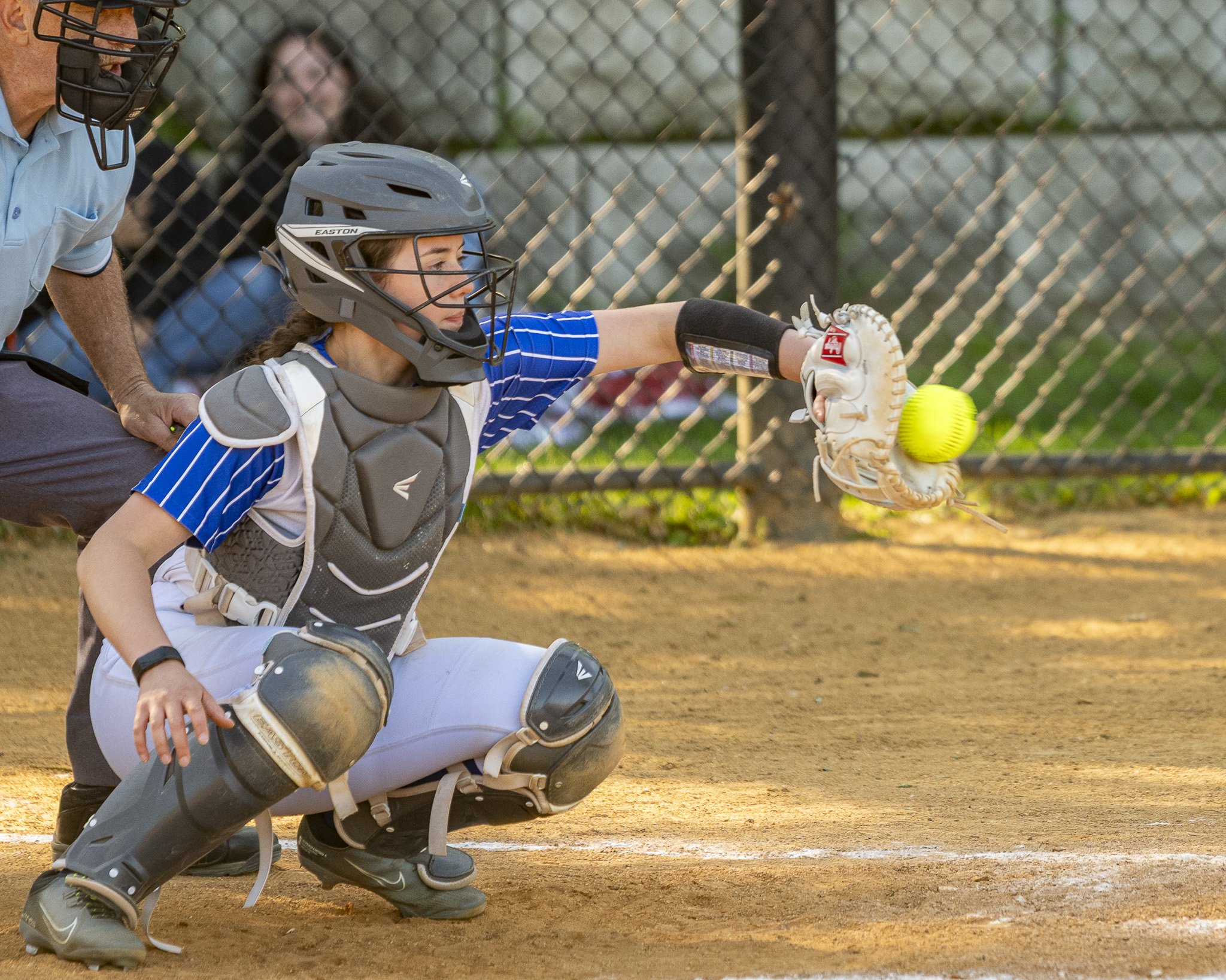 2025-05-20 Varsity Softball vs. Chester-30-30.jpg
