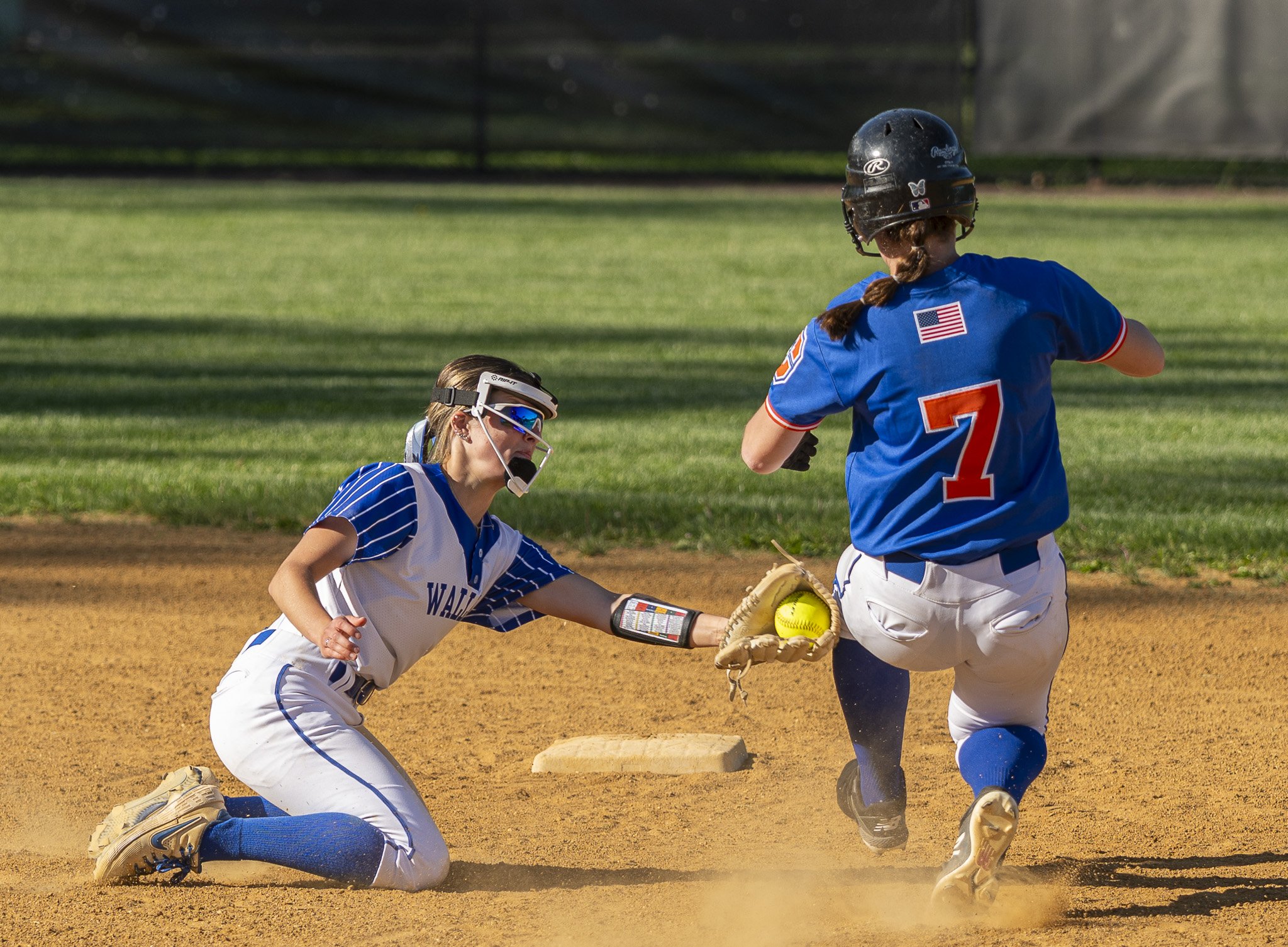 2025-05-20 Varsity Softball vs. Chester-31-31.jpg