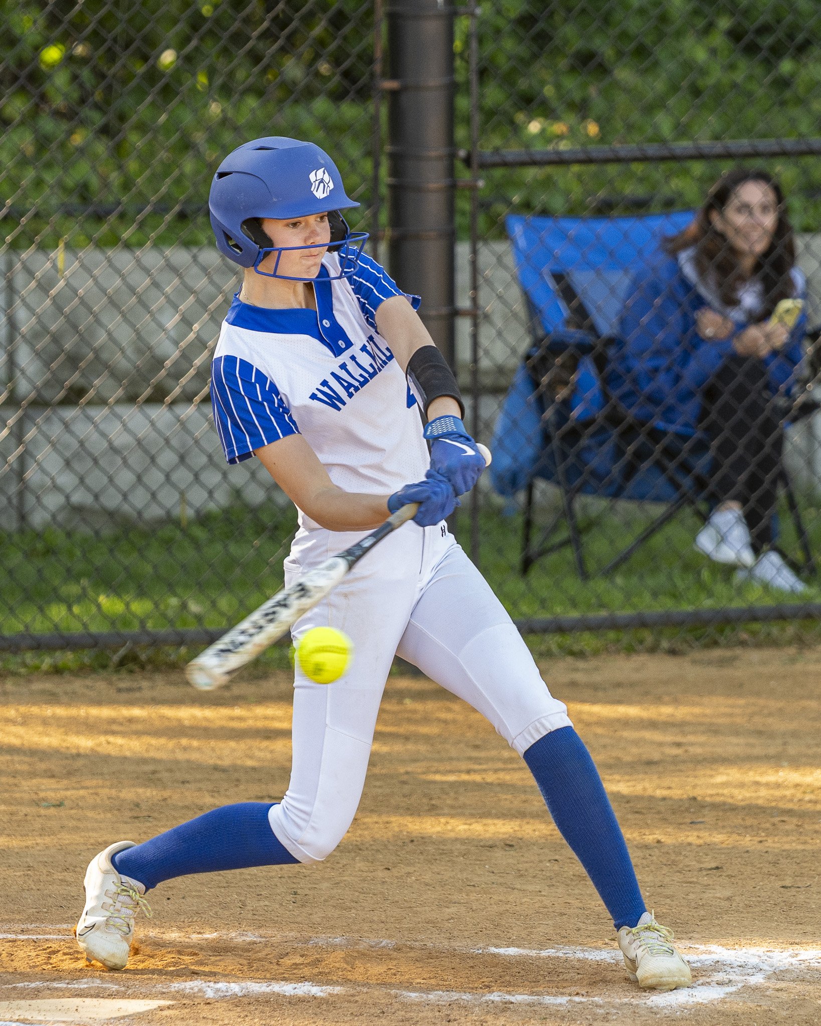 2025-05-20 Varsity Softball vs. Chester-32-32.jpg