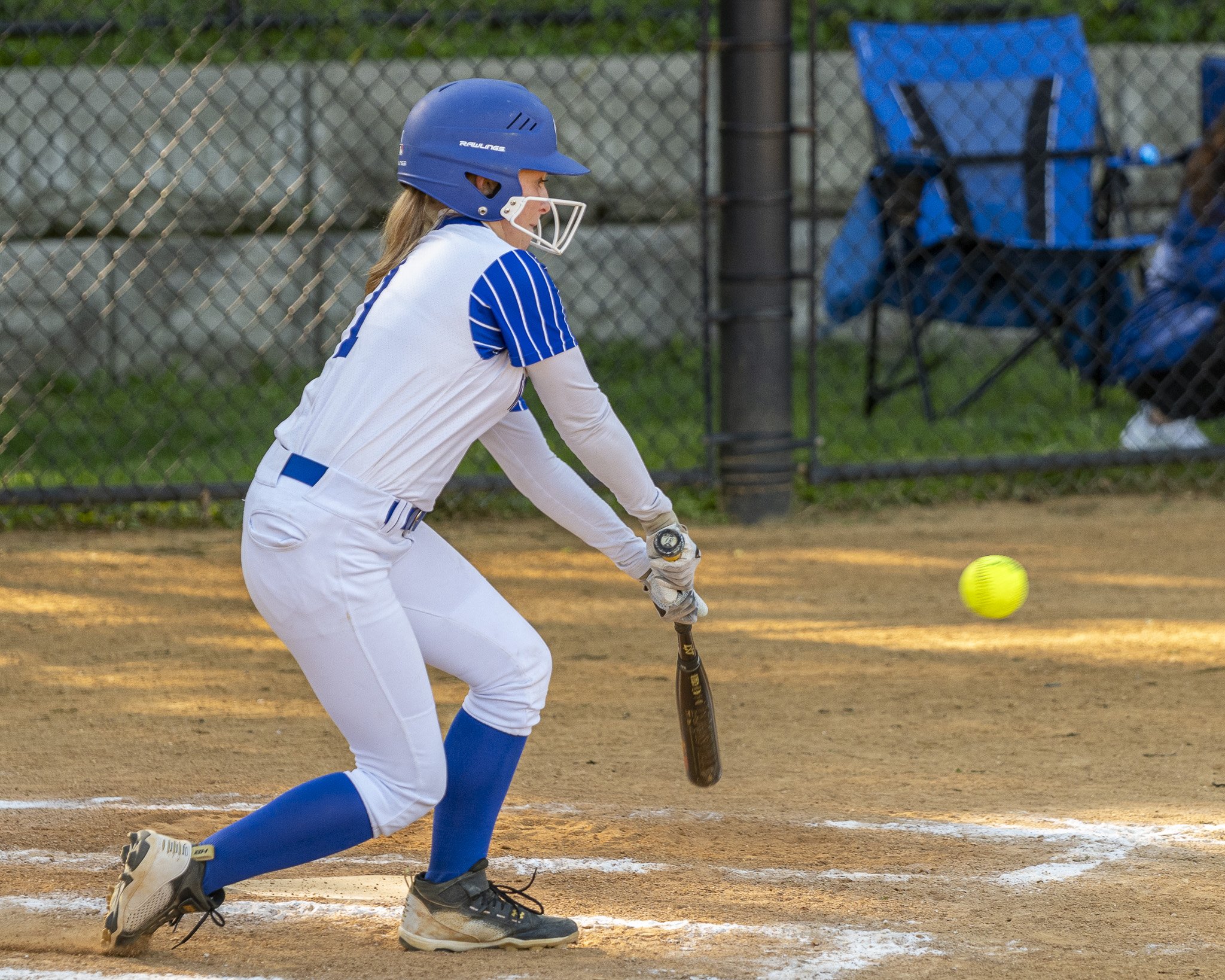 2025-05-20 Varsity Softball vs. Chester-33-33.jpg