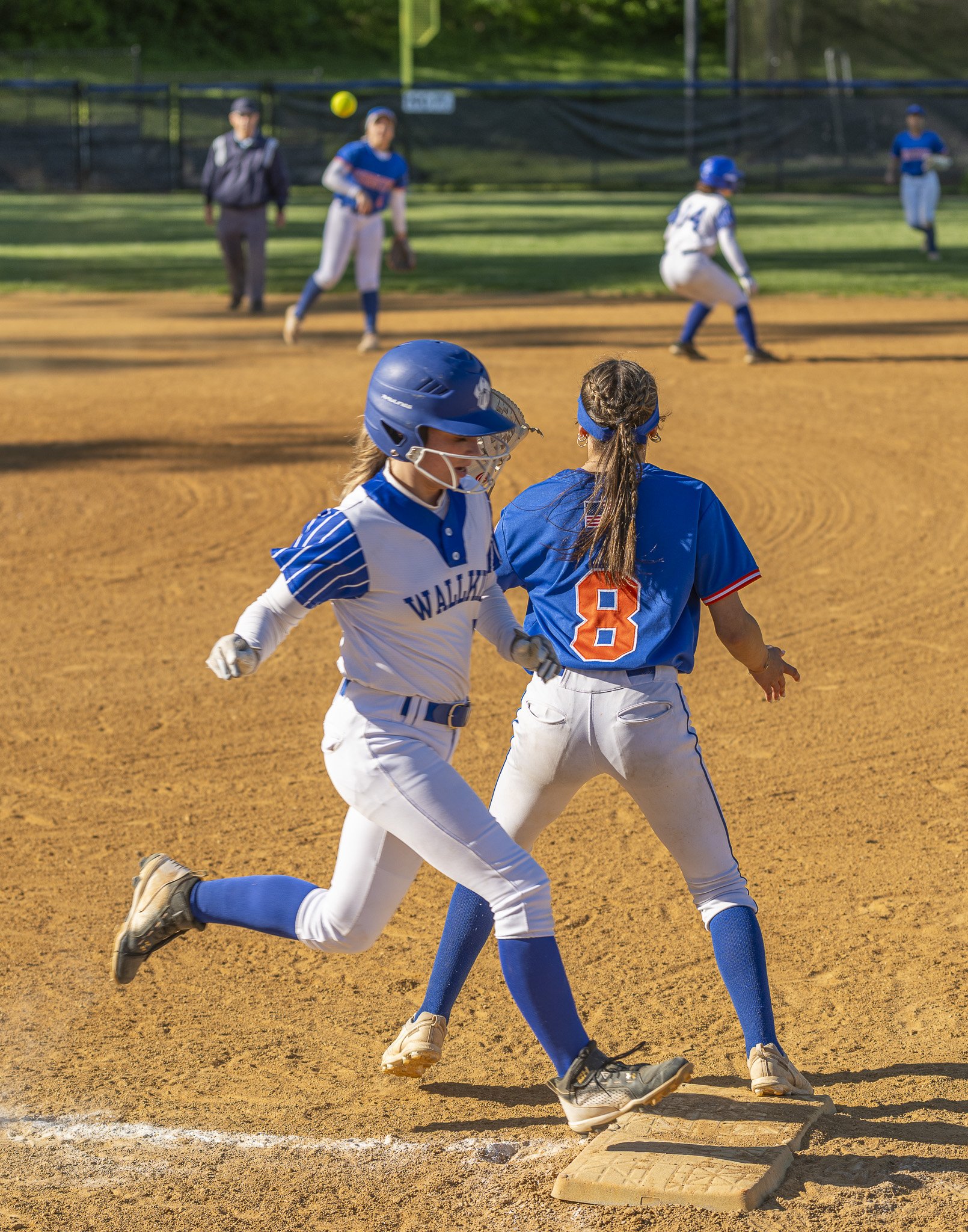 2025-05-20 Varsity Softball vs. Chester-34-34.jpg