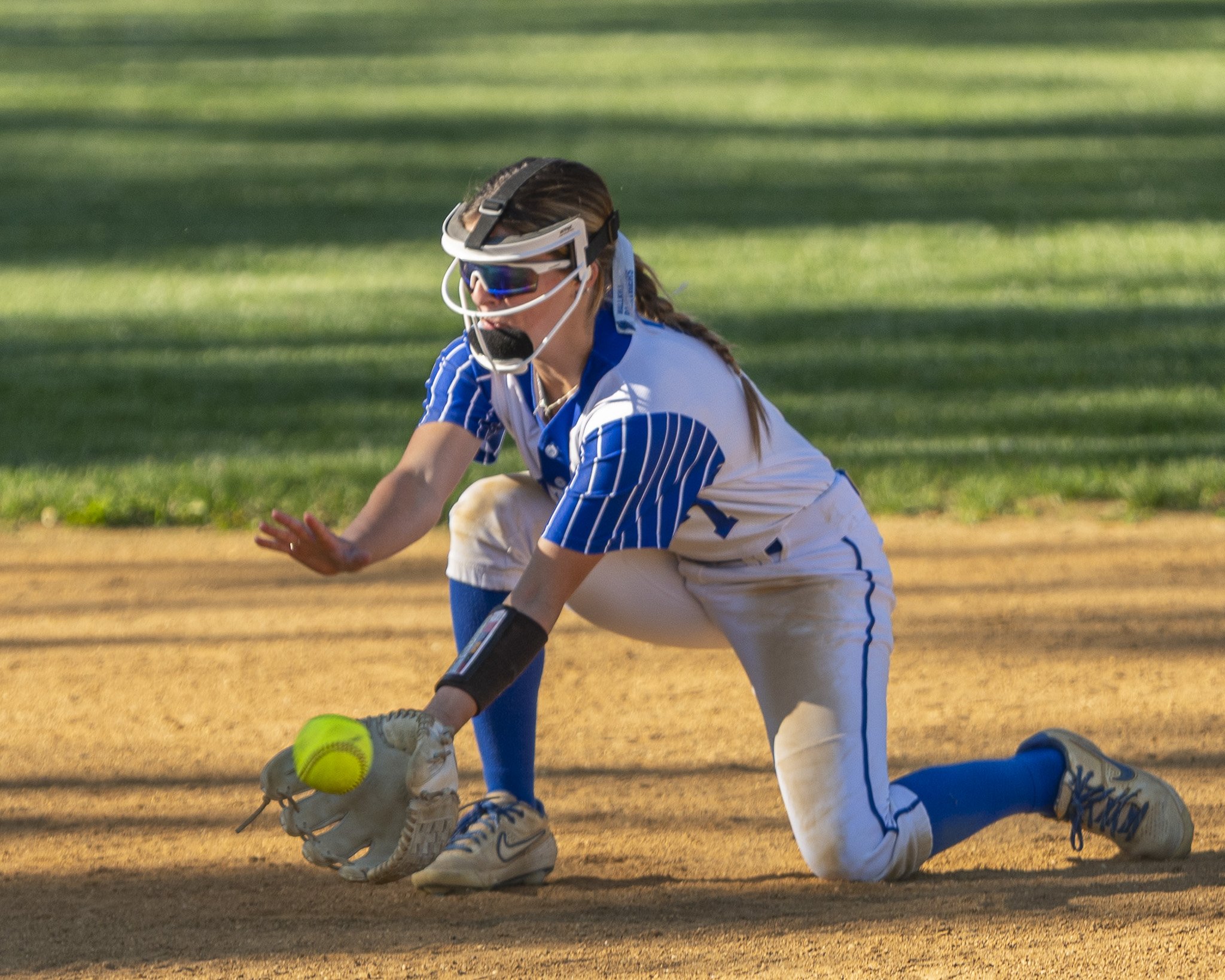 2025-05-20 Varsity Softball vs. Chester-35-35.jpg
