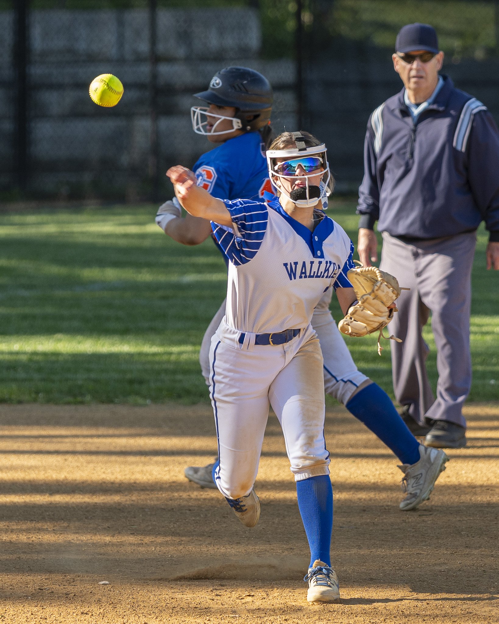 2025-05-20 Varsity Softball vs. Chester-36-36.jpg