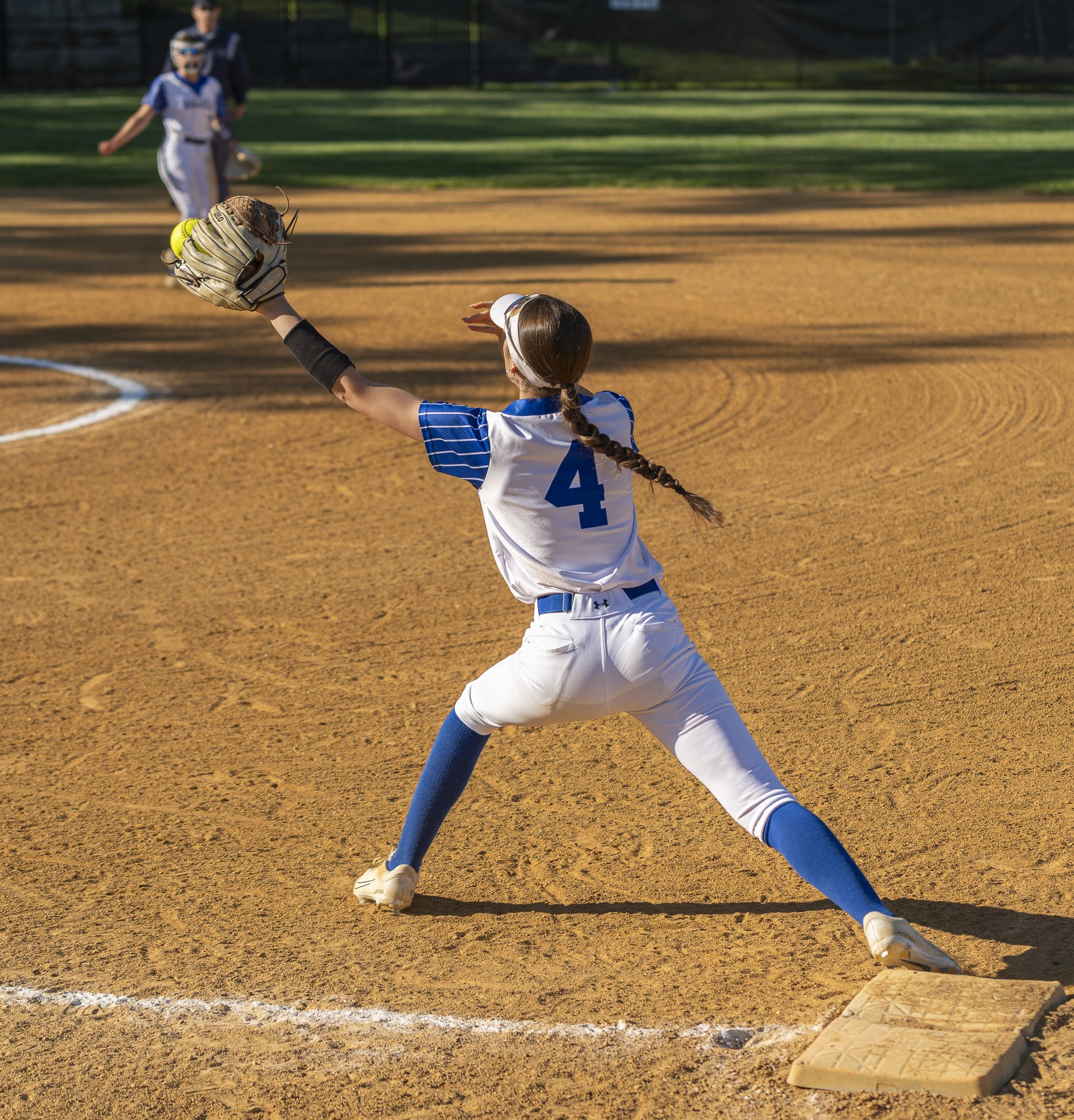2025-05-20 Varsity Softball vs. Chester-37-37.jpg