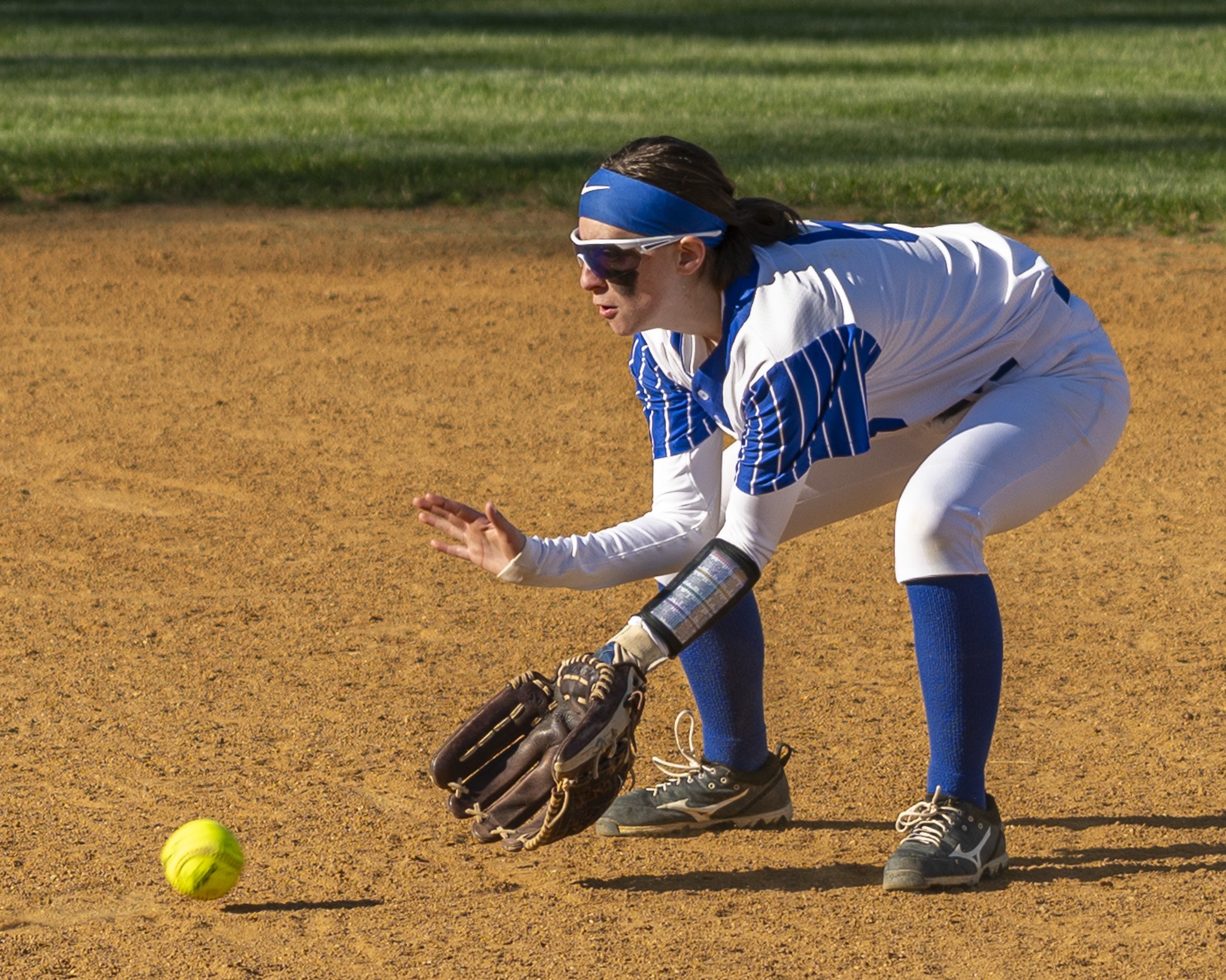 2025-05-20 Varsity Softball vs. Chester-38-38.jpg