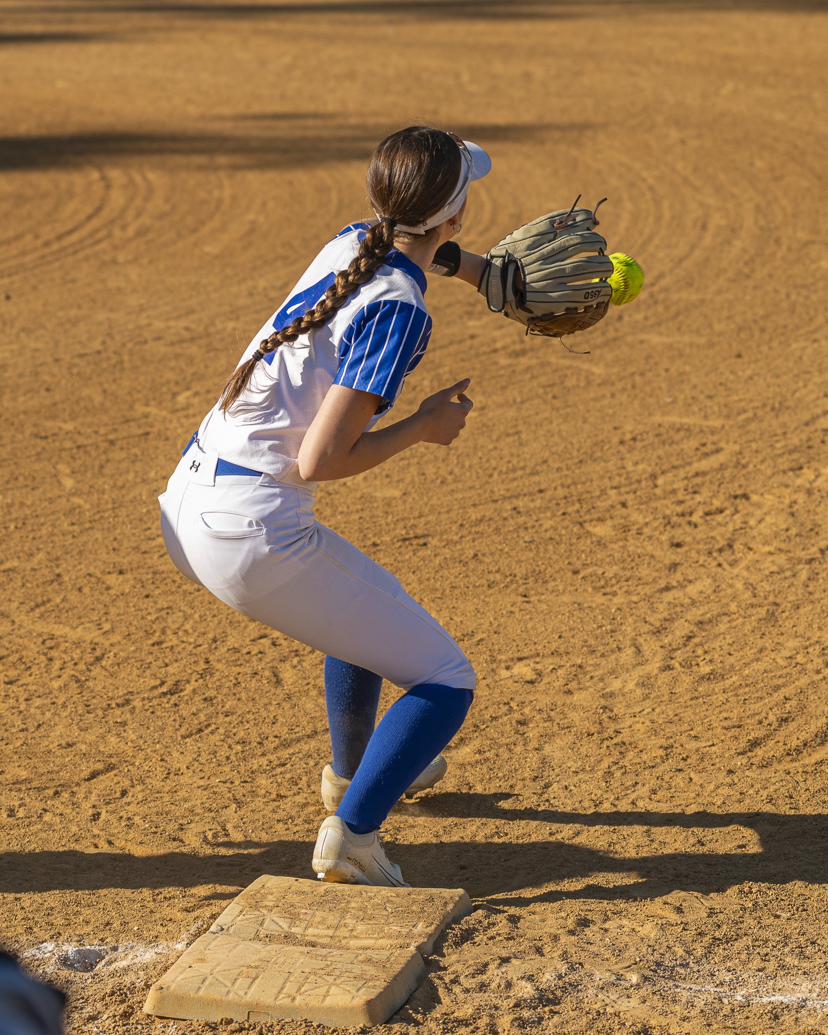 2025-05-20 Varsity Softball vs. Chester-39-39.jpg