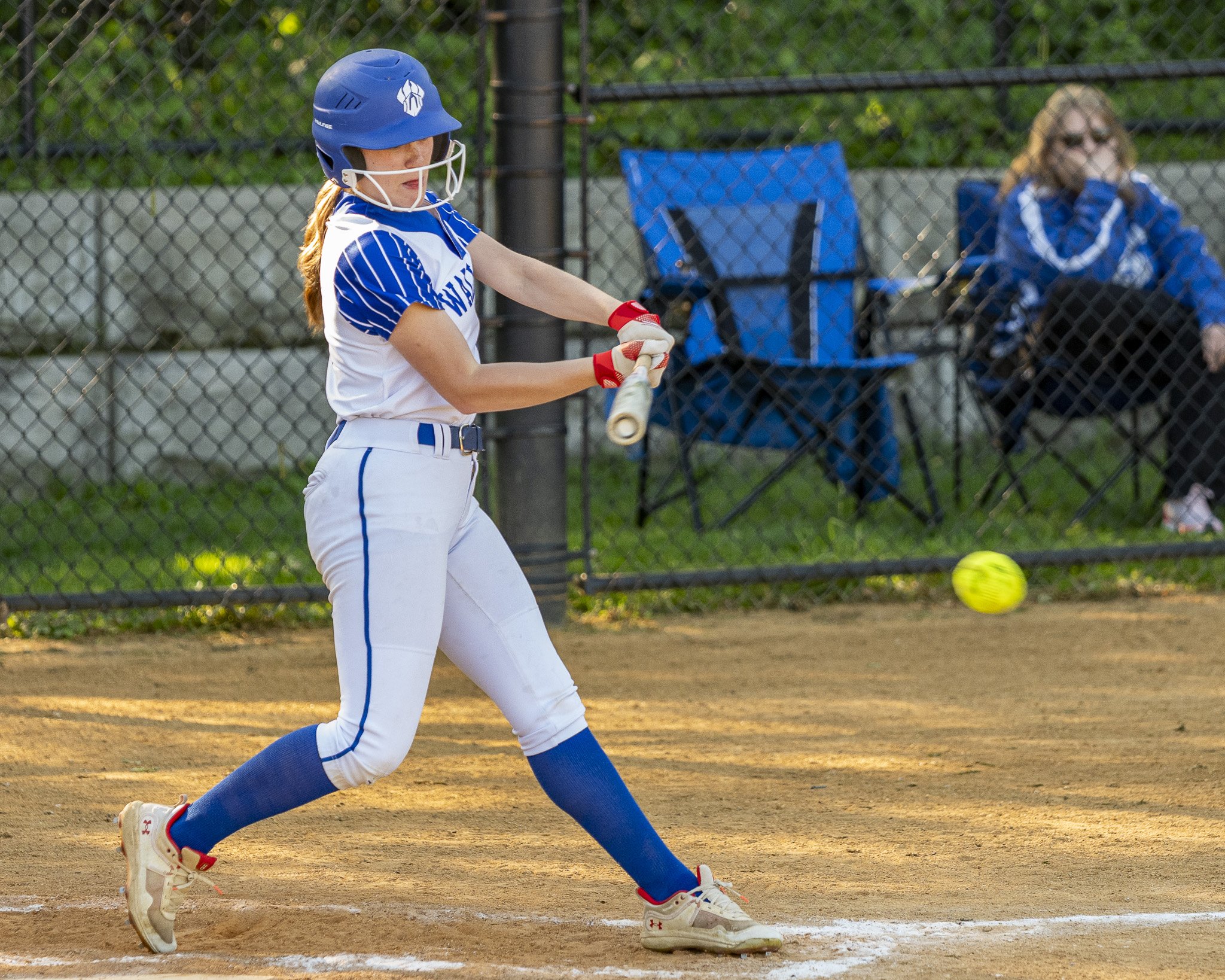 2025-05-20 Varsity Softball vs. Chester-40-40.jpg