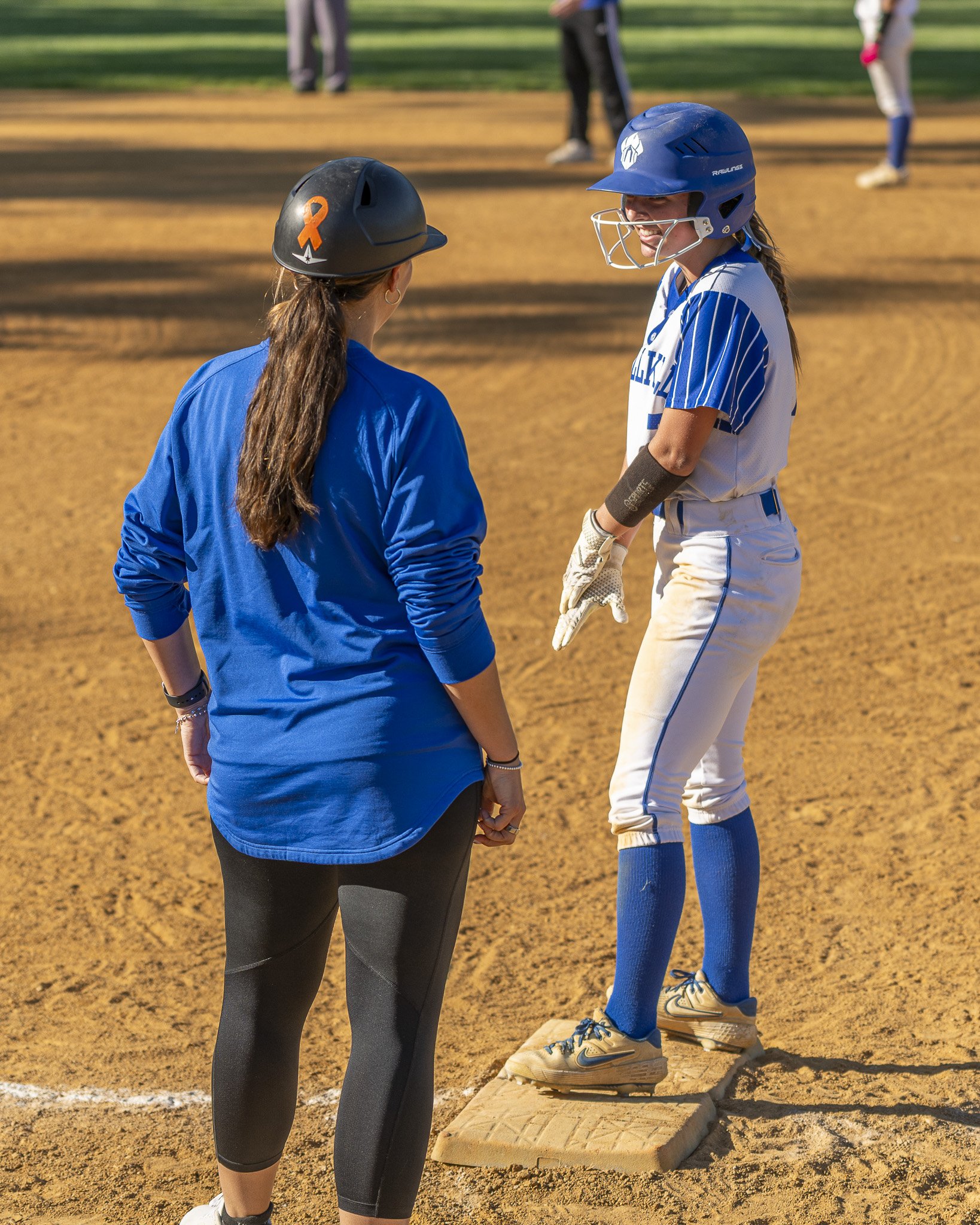 2025-05-20 Varsity Softball vs. Chester-41-41.jpg