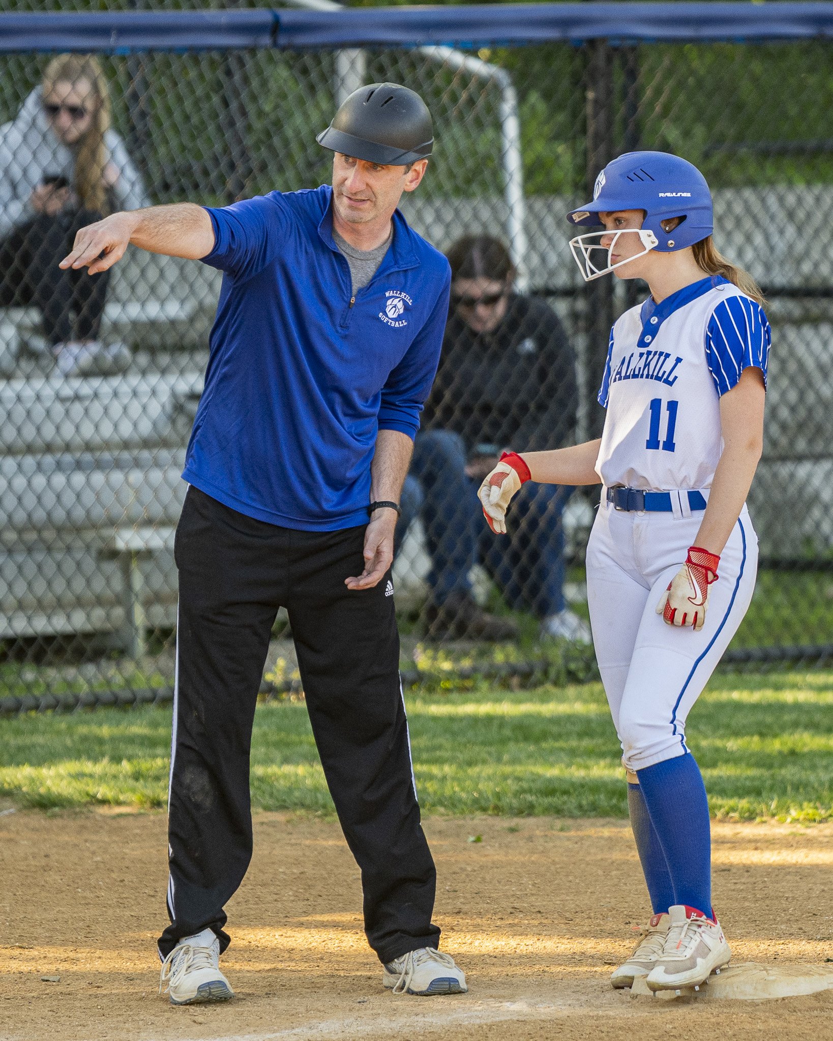 2025-05-20 Varsity Softball vs. Chester-42-42.jpg