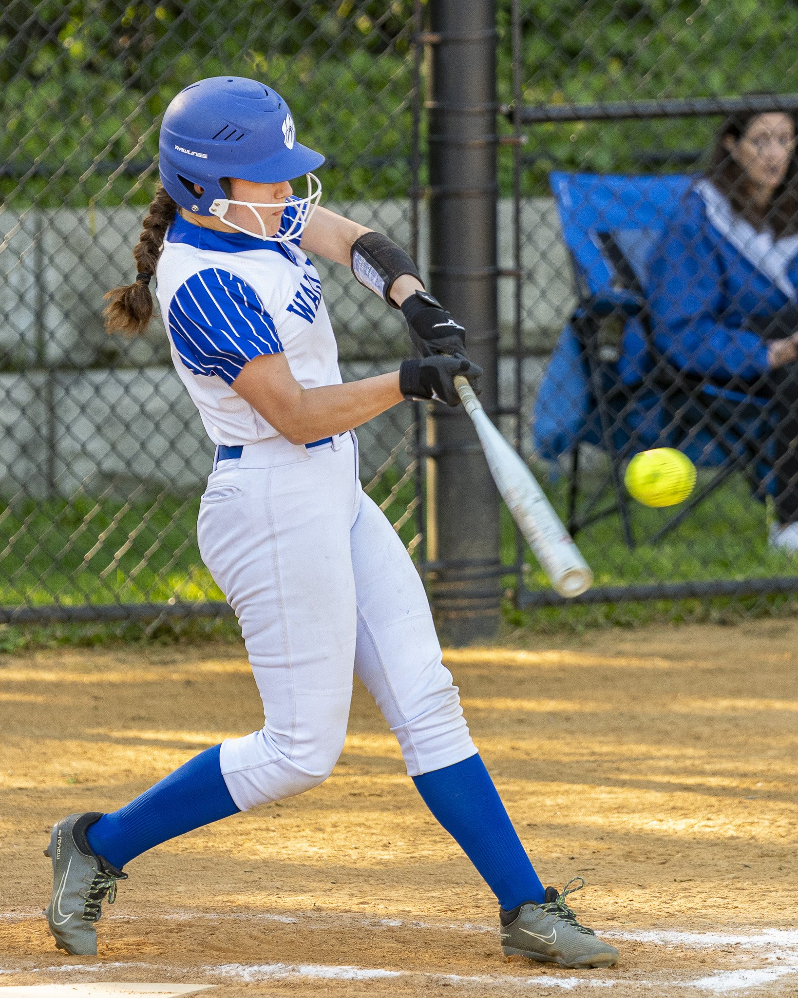 2025-05-20 Varsity Softball vs. Chester-43-43.jpg