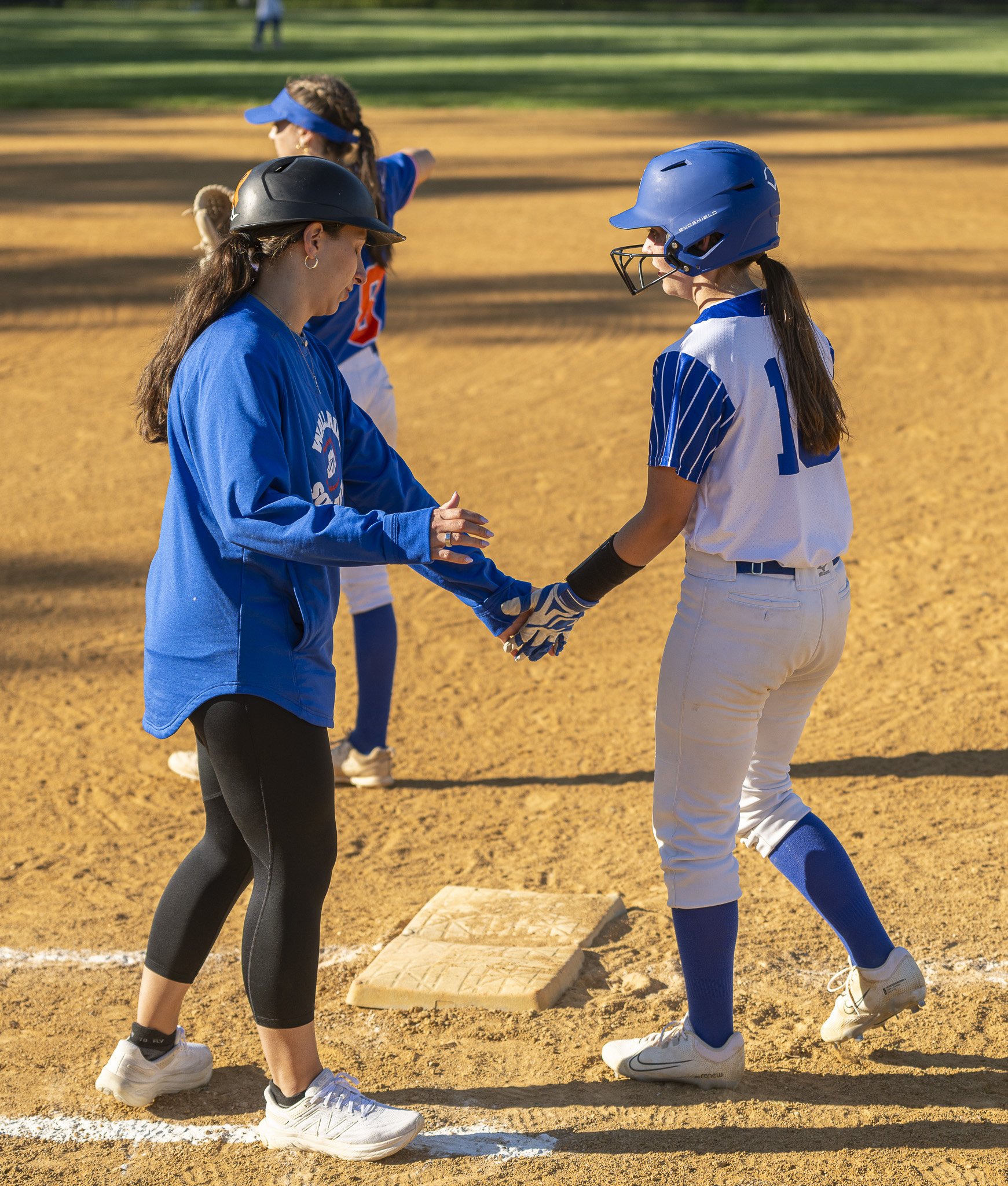 2025-05-20 Varsity Softball vs. Chester-44-44.jpg