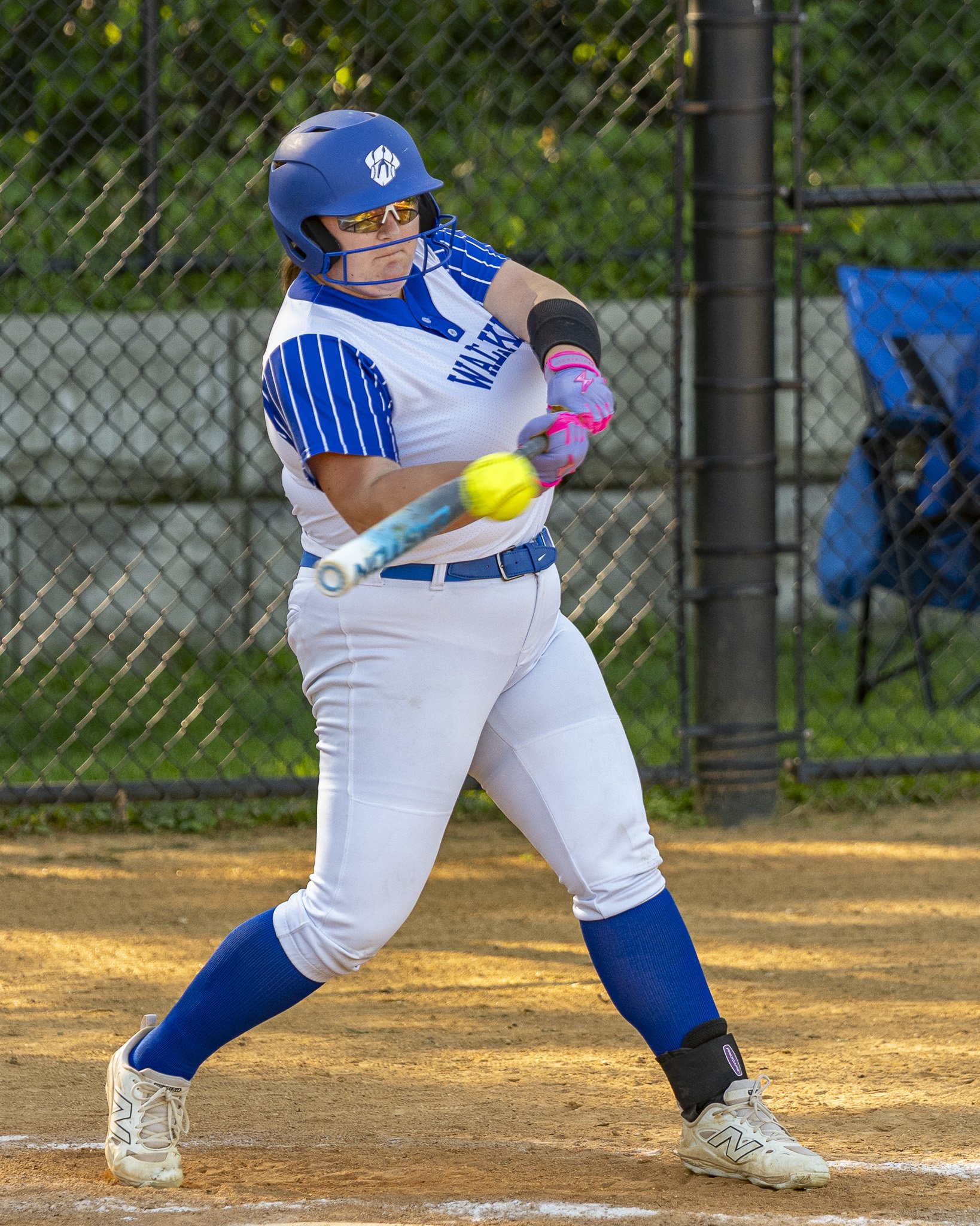 2025-05-20 Varsity Softball vs. Chester-45-45.jpg