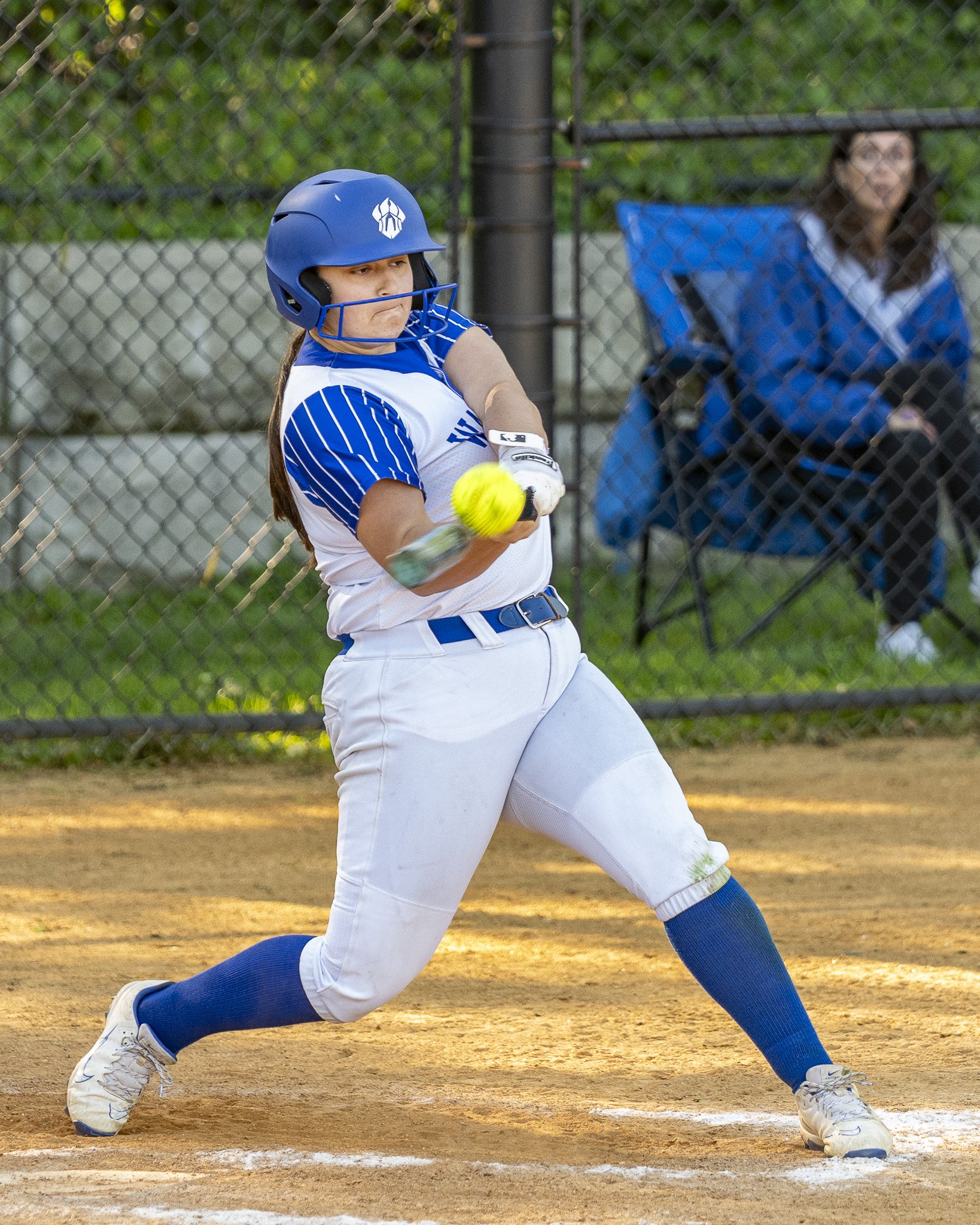2025-05-20 Varsity Softball vs. Chester-46-46.jpg