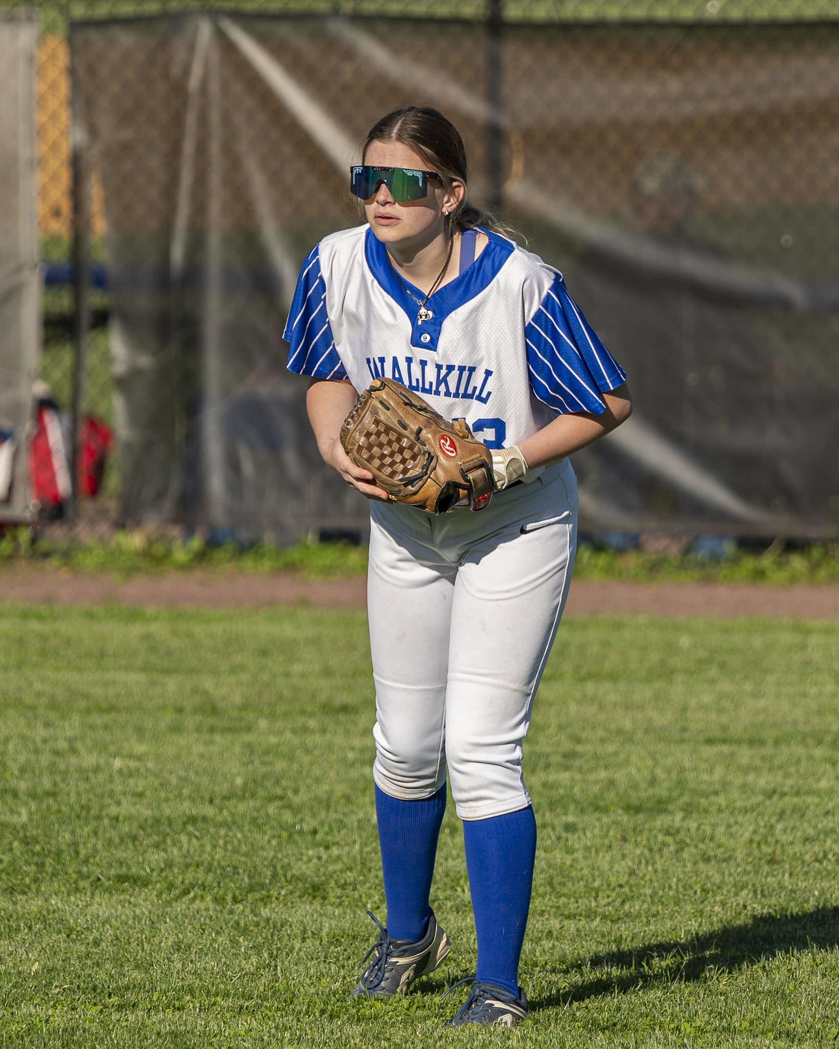 2025-05-20 Varsity Softball vs. Chester-47-47.jpg