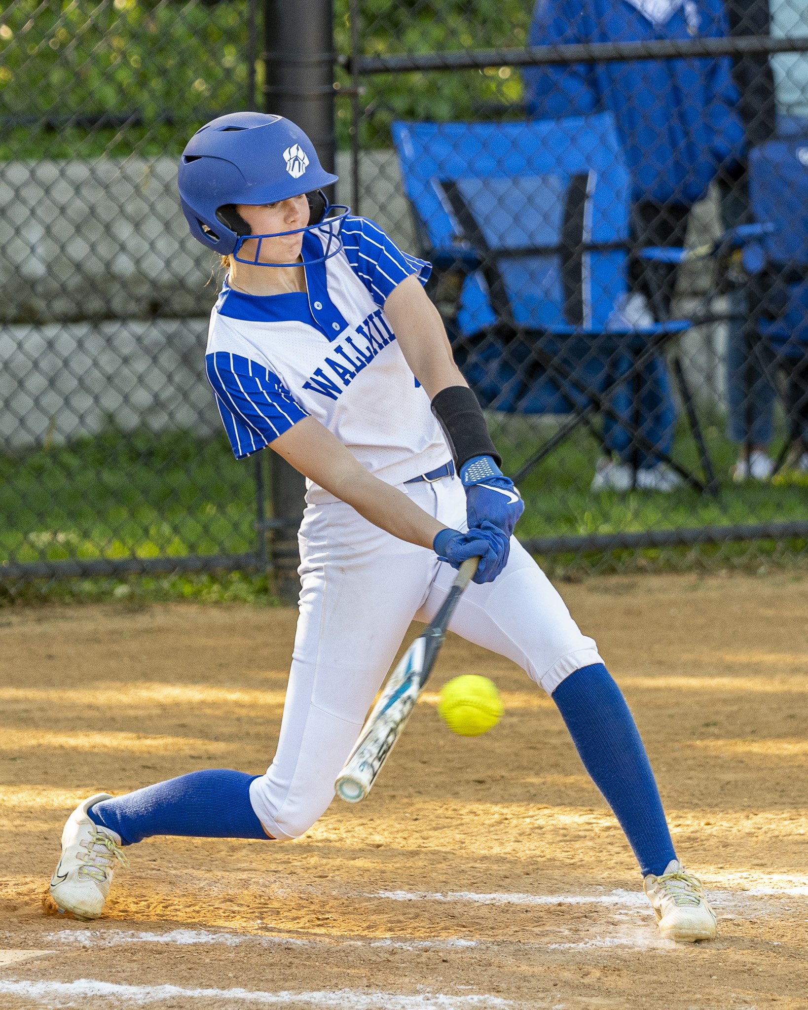 2025-05-20 Varsity Softball vs. Chester-48-48.jpg