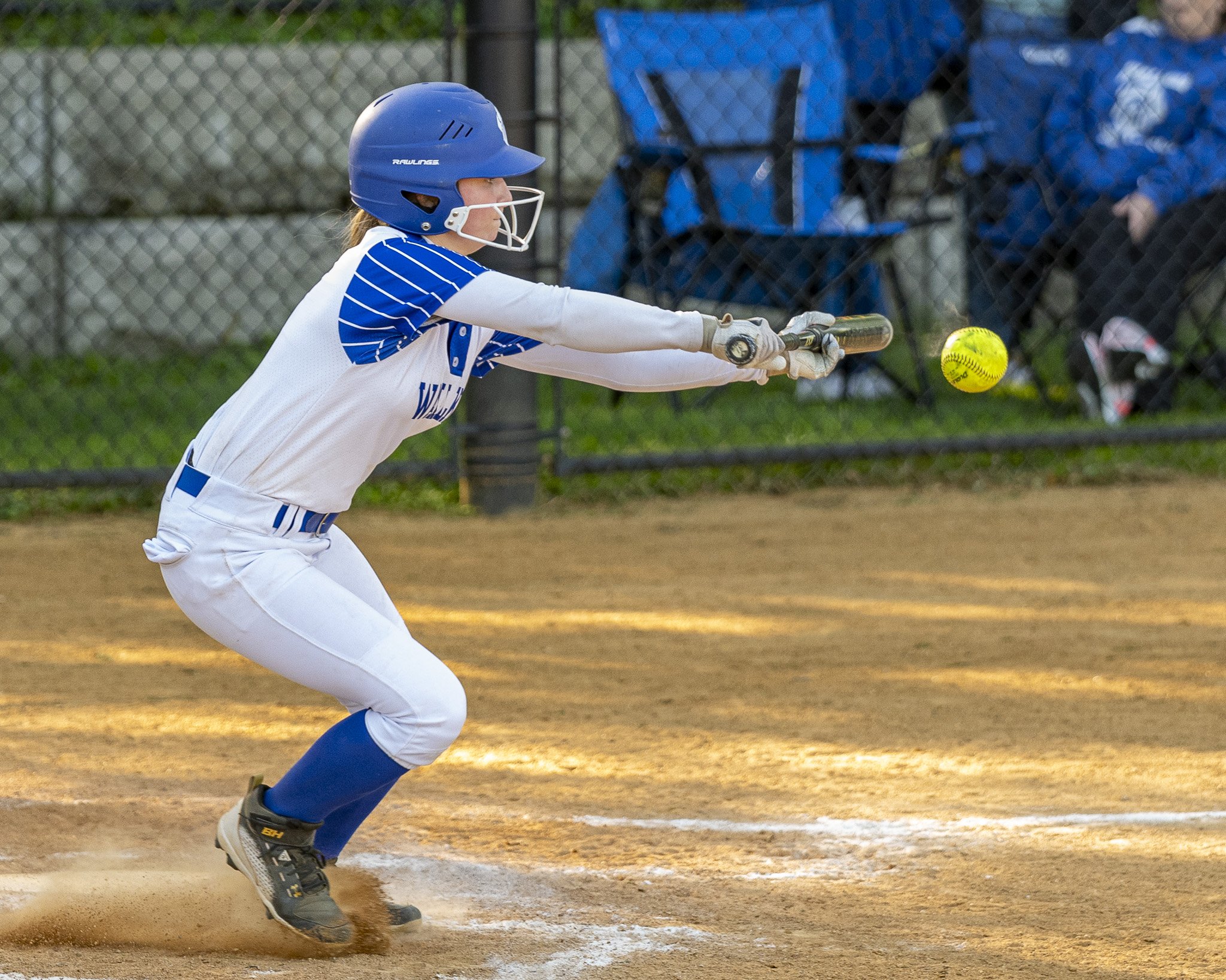 2025-05-20 Varsity Softball vs. Chester-49-49.jpg