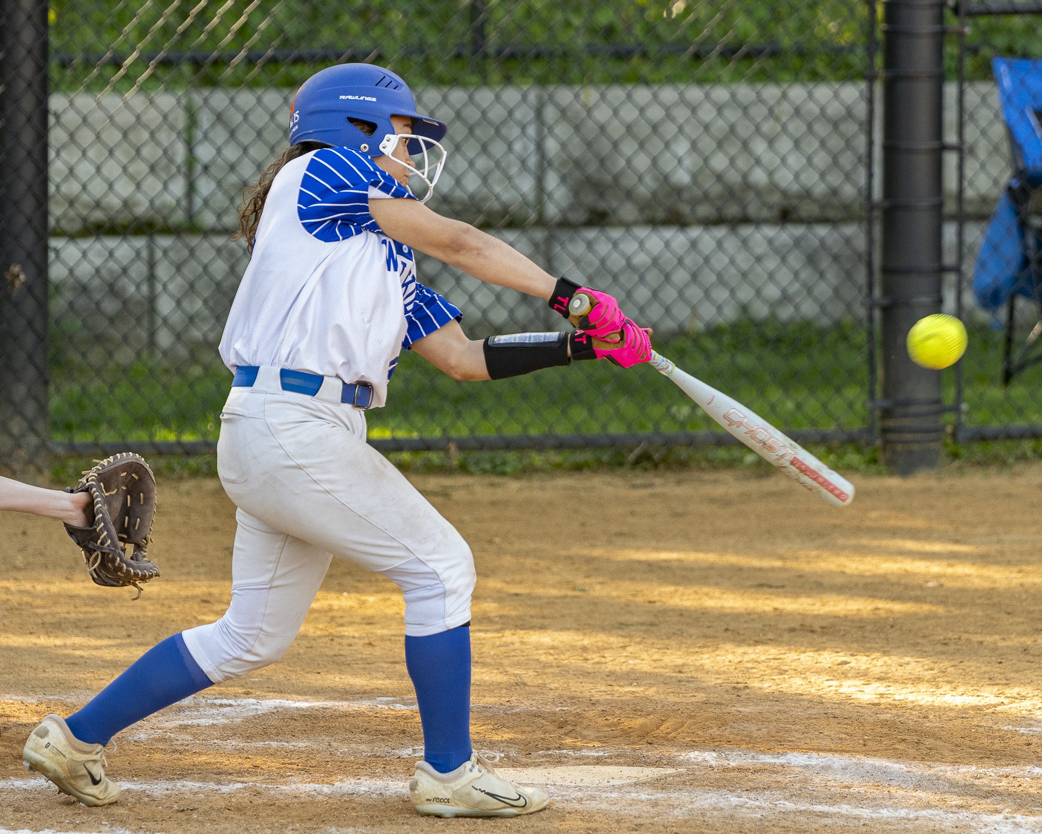 2025-05-20 Varsity Softball vs. Chester-50-50.jpg