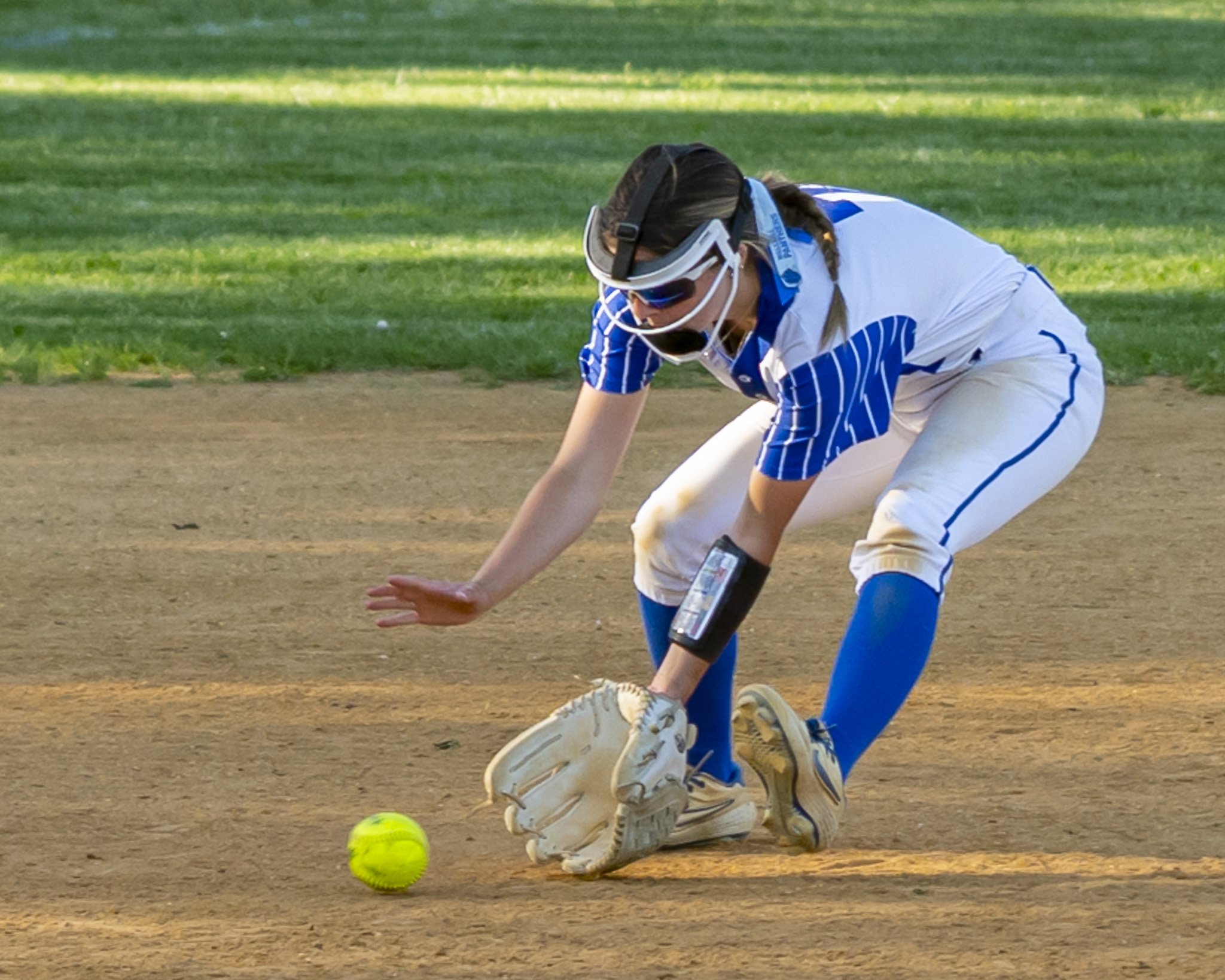 2025-05-20 Varsity Softball vs. Chester-51-51.jpg