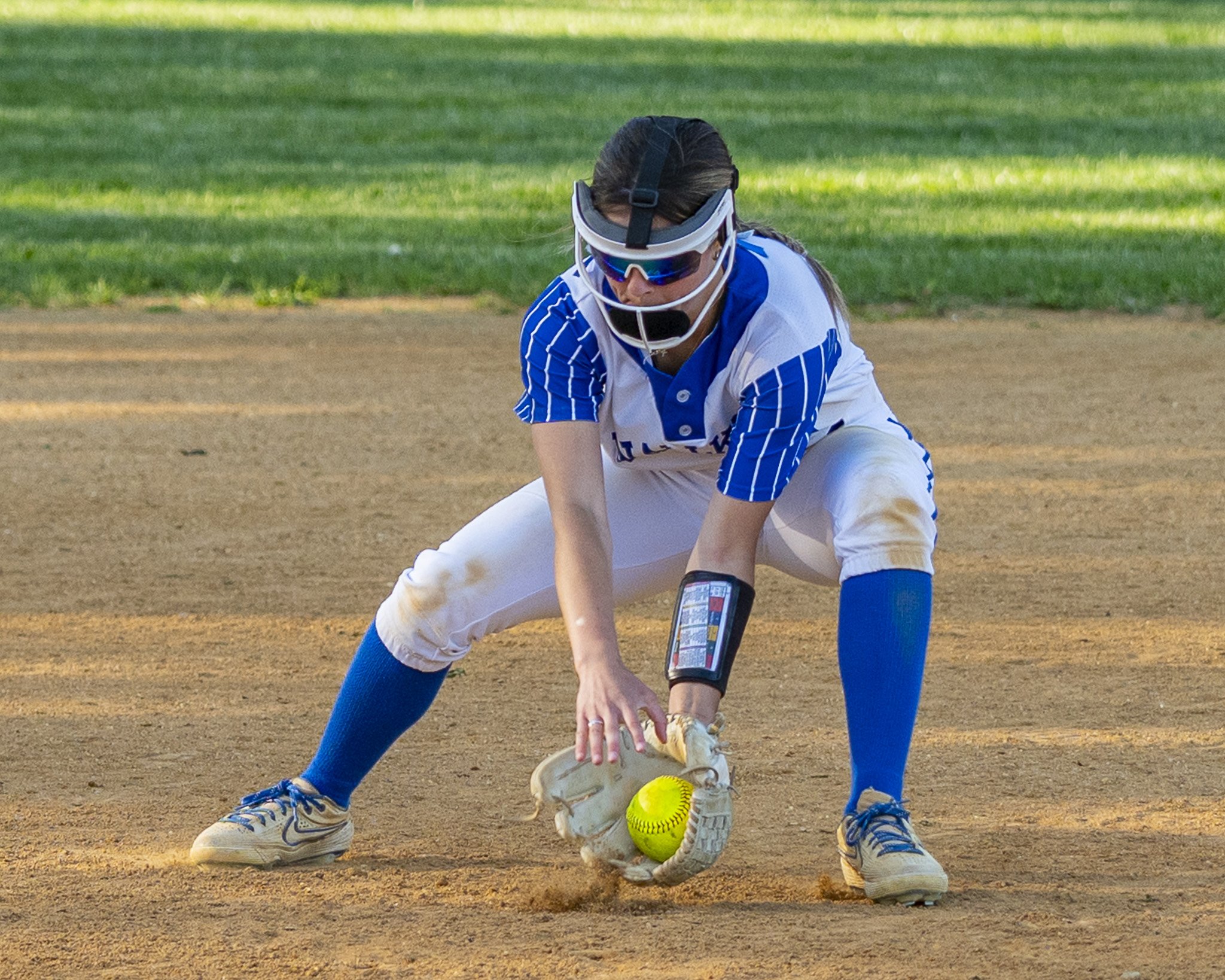 2025-05-20 Varsity Softball vs. Chester-53-53.jpg