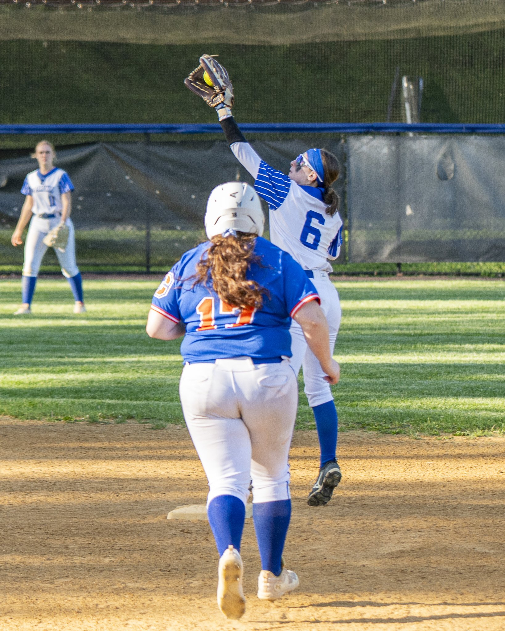 2025-05-20 Varsity Softball vs. Chester-55-55.jpg