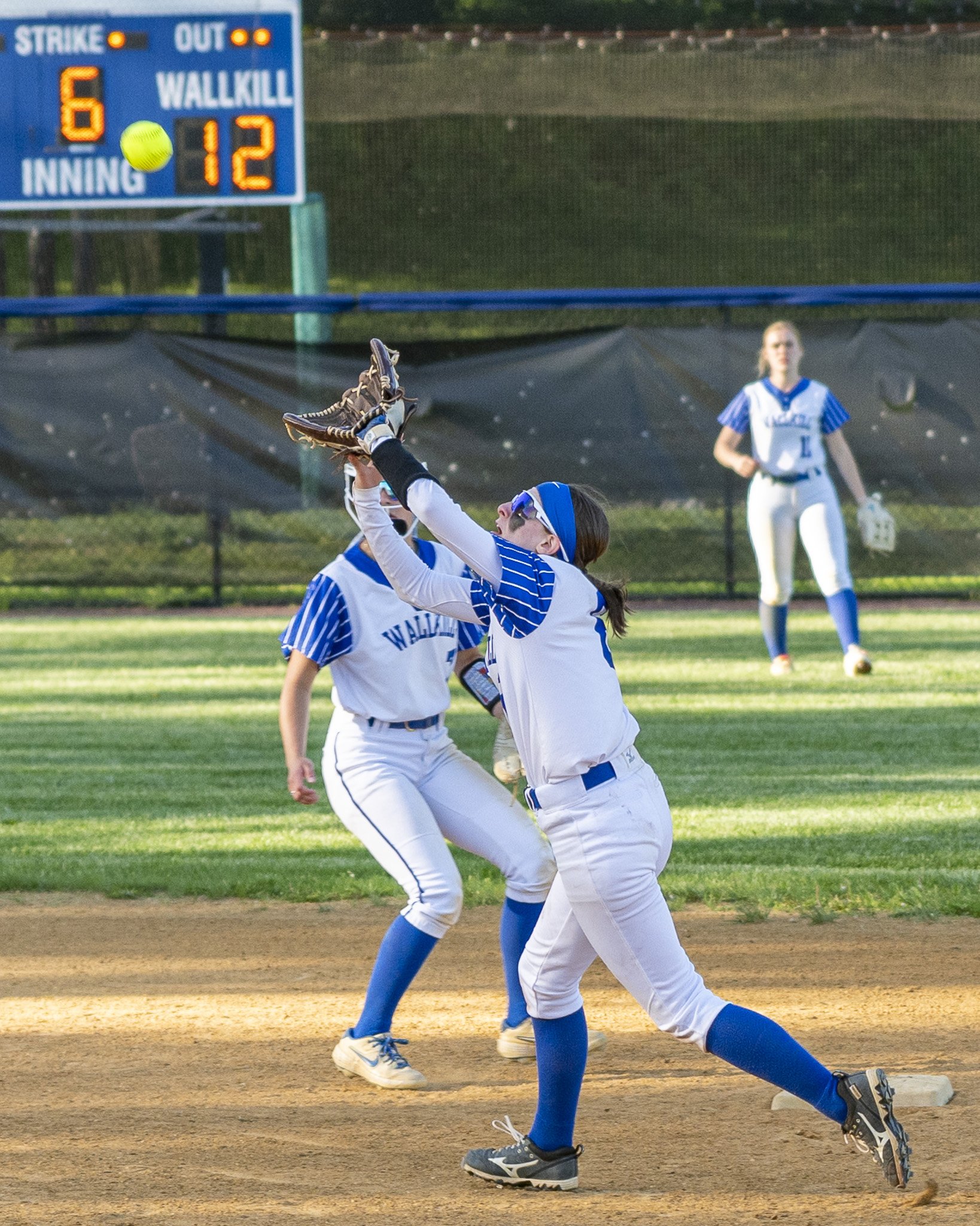 2025-05-20 Varsity Softball vs. Chester-56-56.jpg