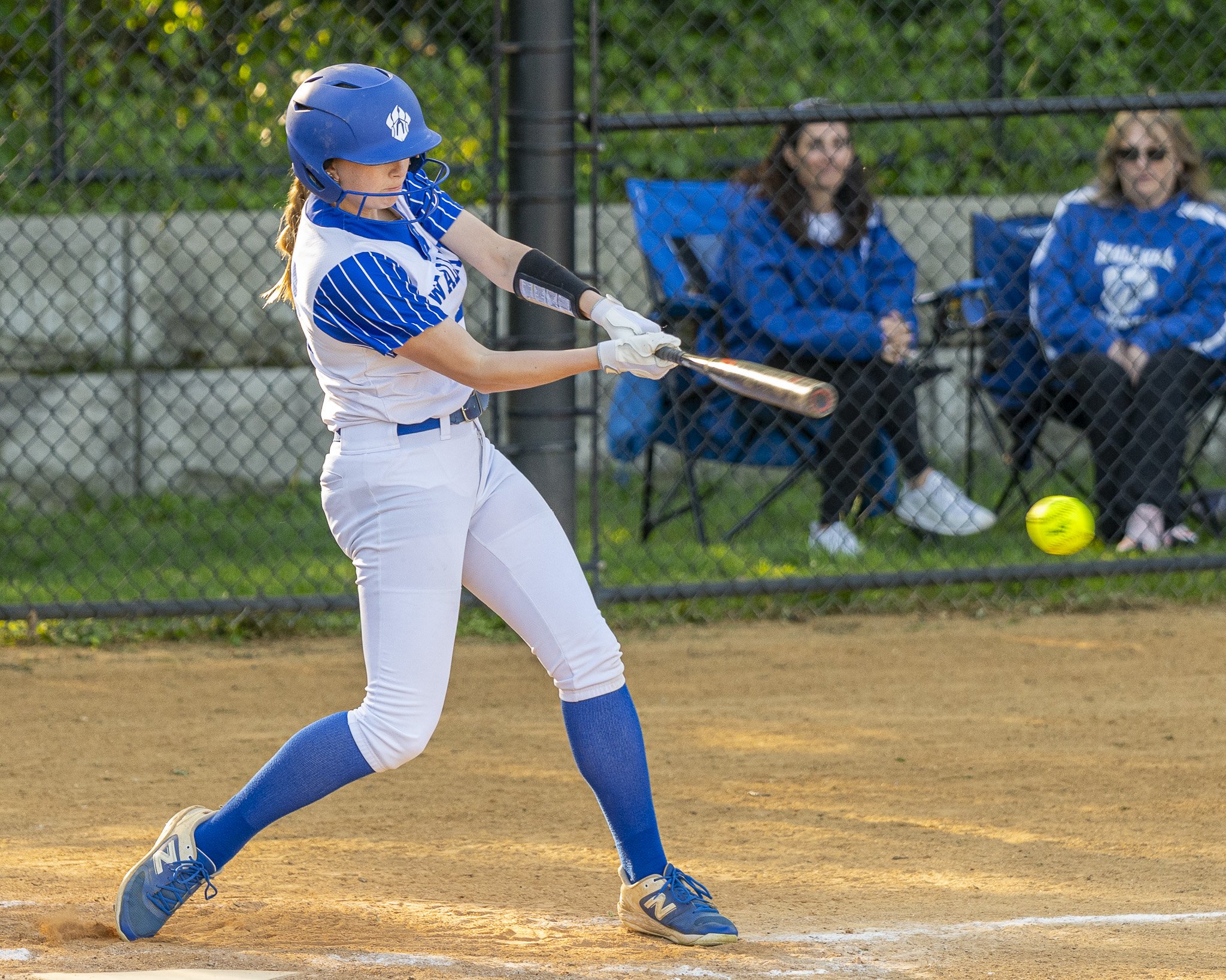 2025-05-20 Varsity Softball vs. Chester-57-57.jpg