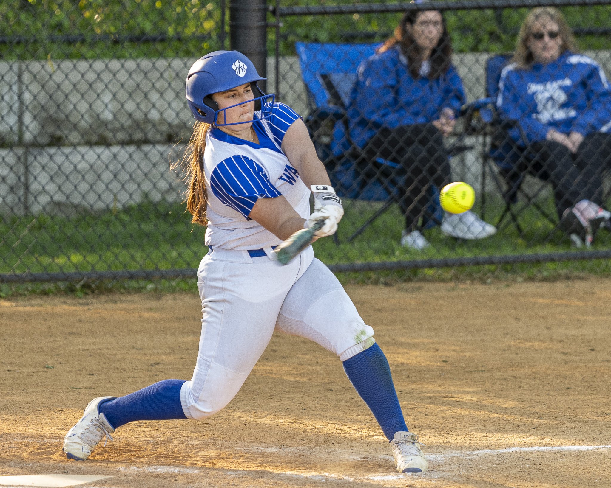 2025-05-20 Varsity Softball vs. Chester-58-58.jpg