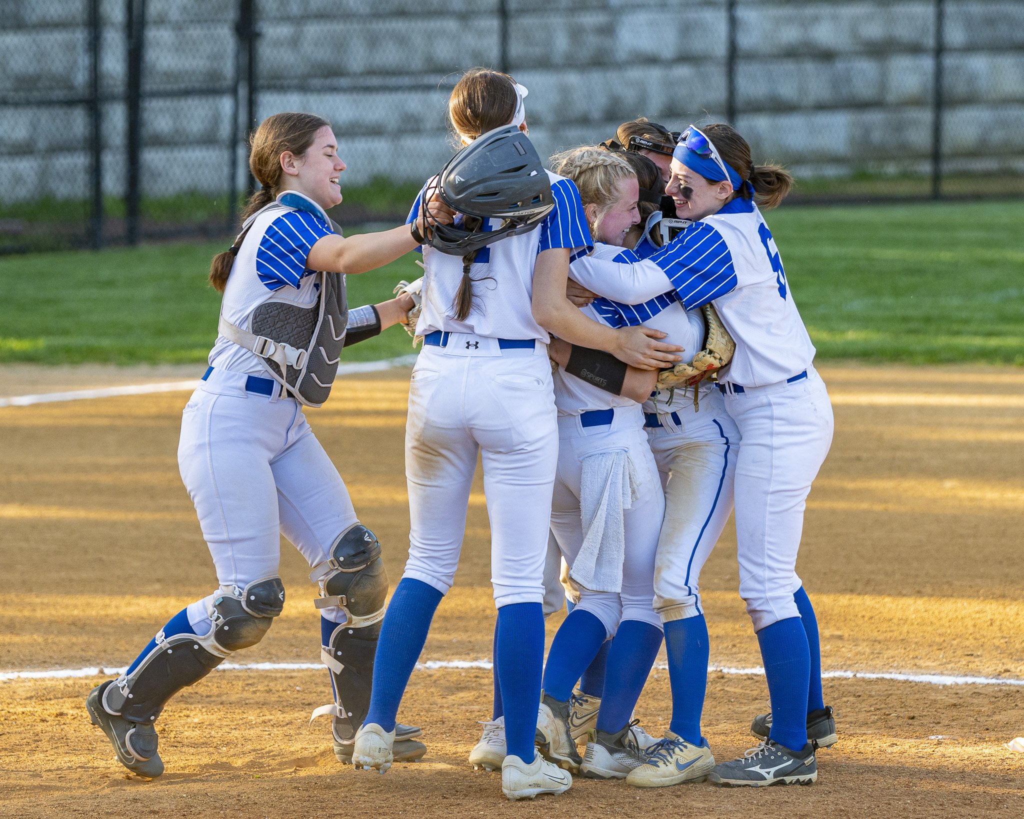 2025-05-20 Varsity Softball vs. Chester-60-60.jpg