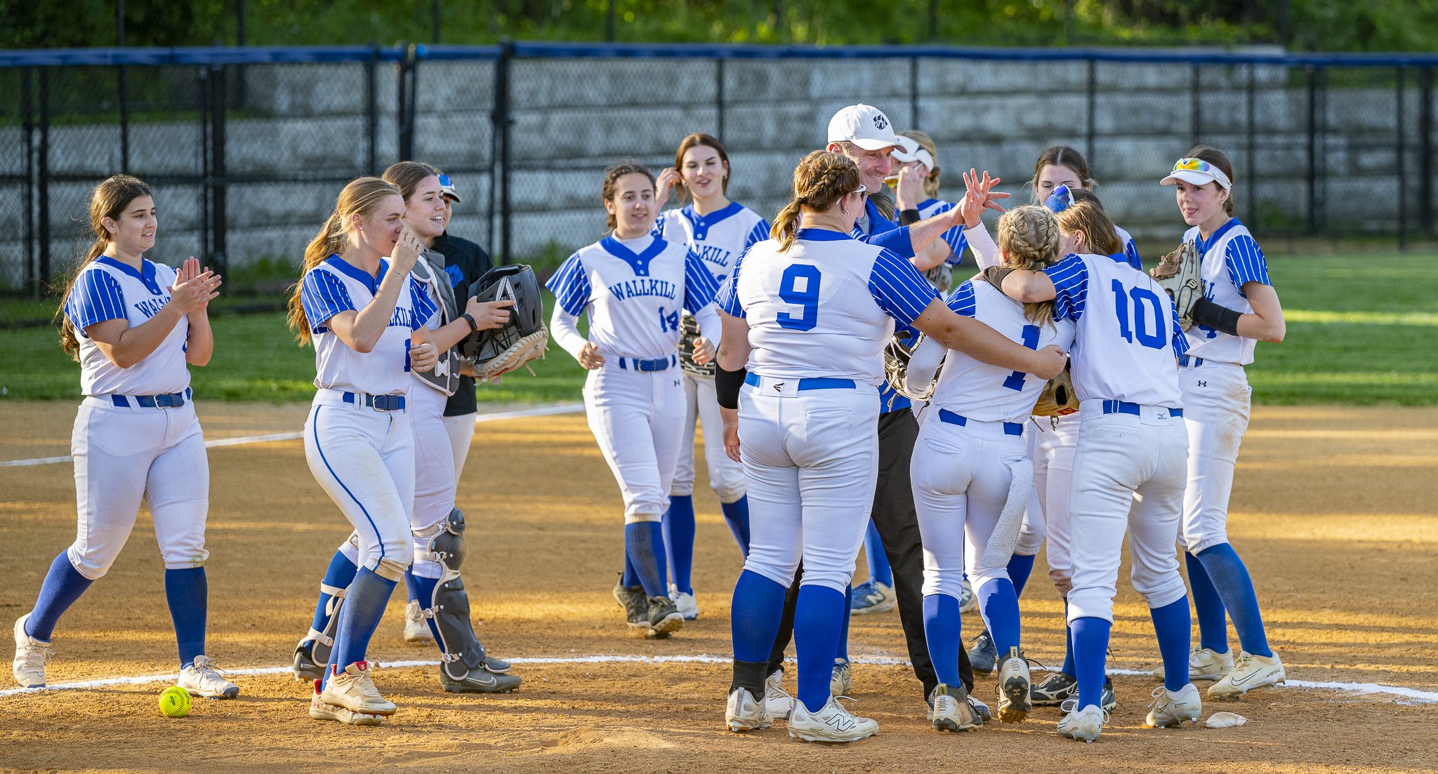 2025-05-20 Varsity Softball vs. Chester-61-61.jpg