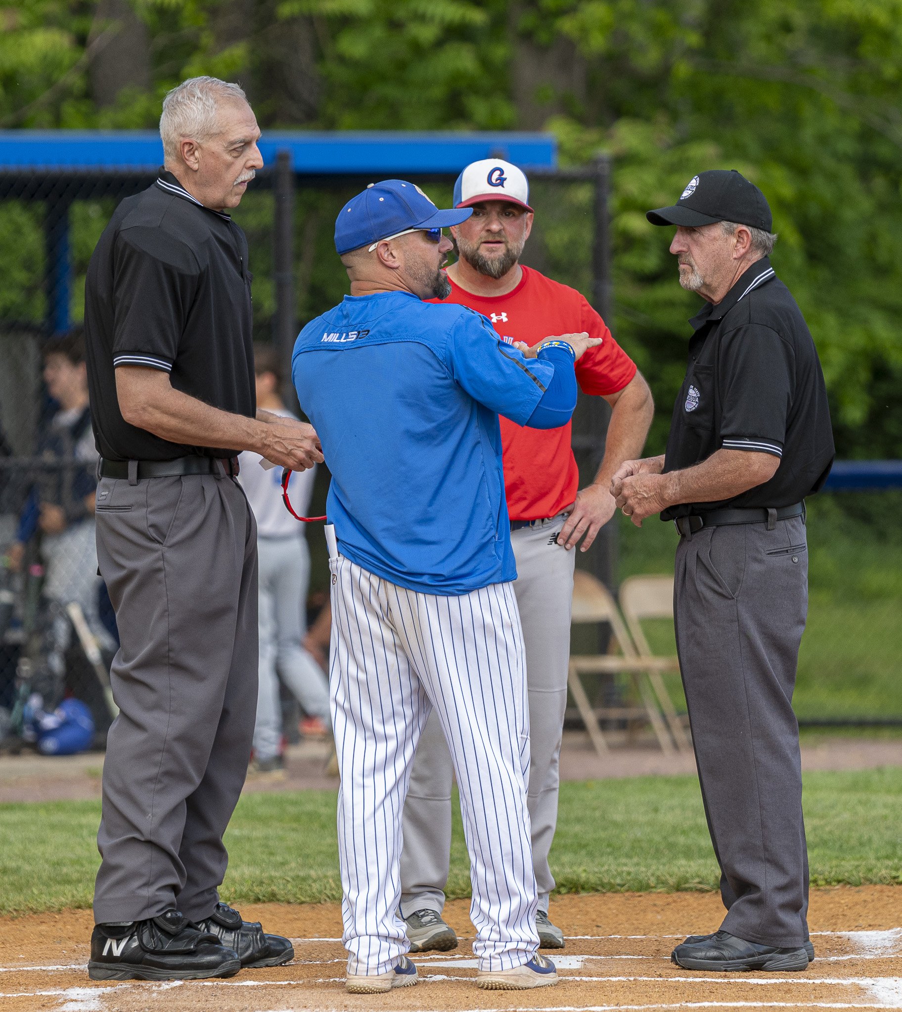 2025-05-26 Varsity Baseball Sectionals vs. Goshen-1-1.jpg