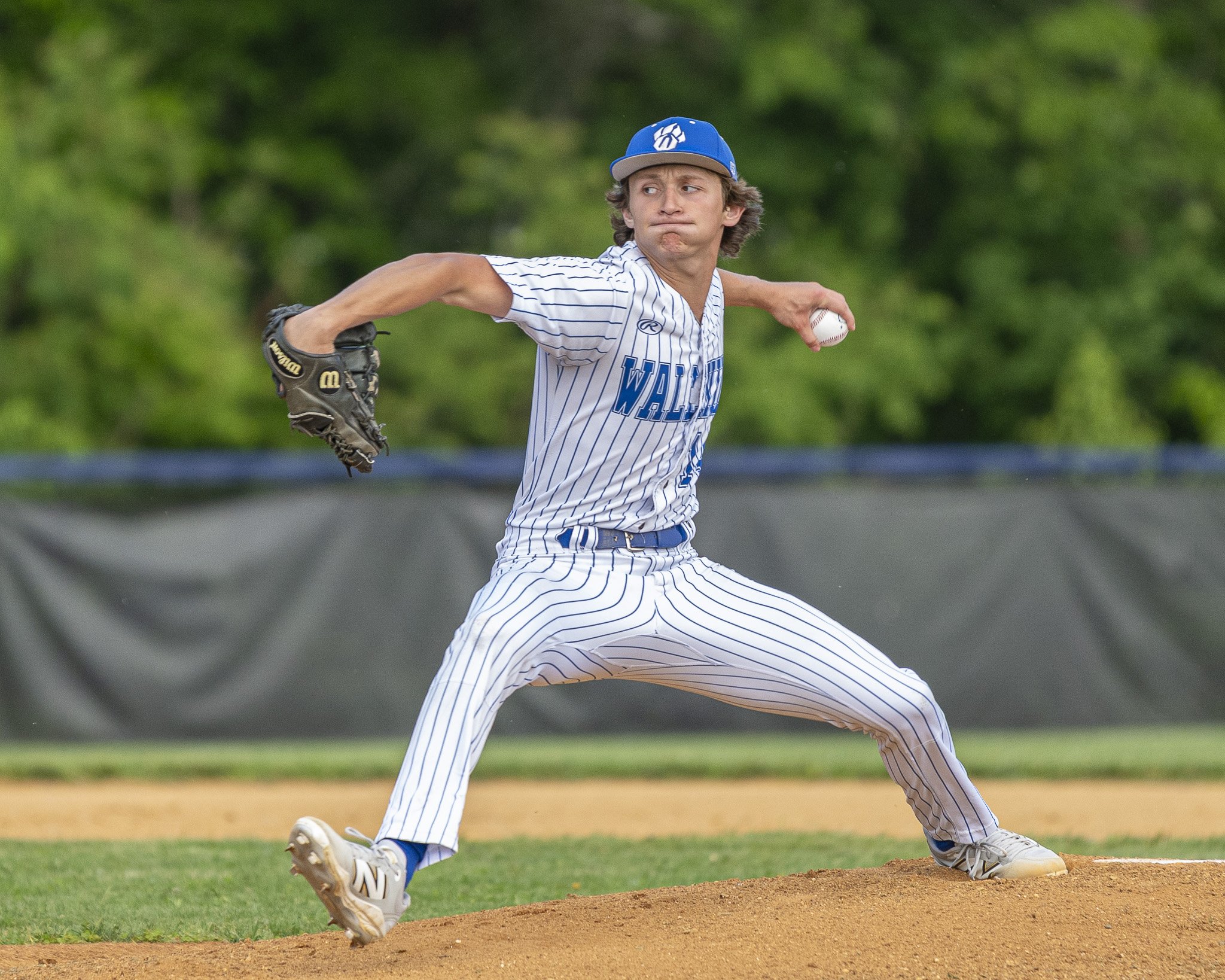 2025-05-26 Varsity Baseball Sectionals vs. Goshen-2-2.jpg