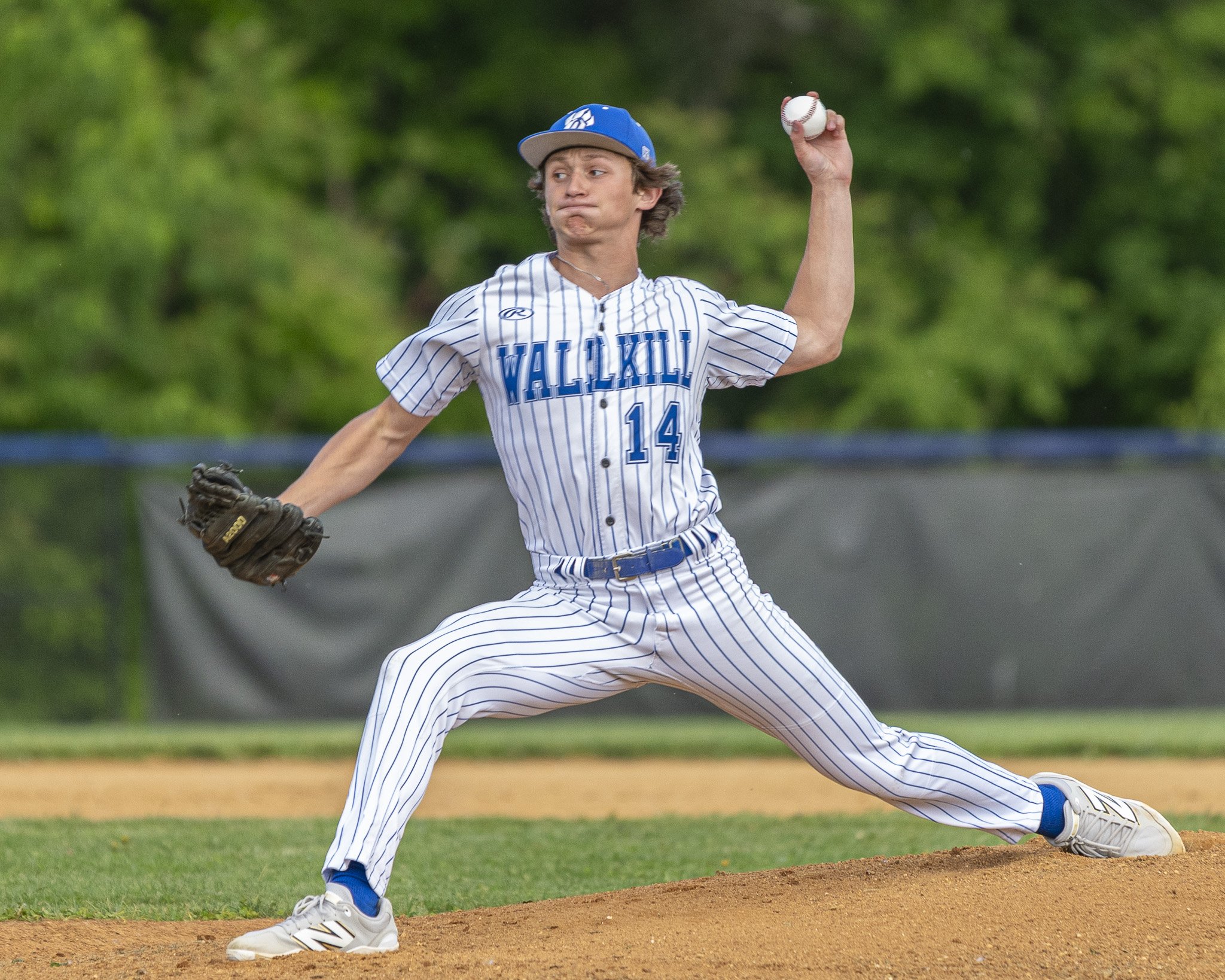 2025-05-26 Varsity Baseball Sectionals vs. Goshen-3-3.jpg