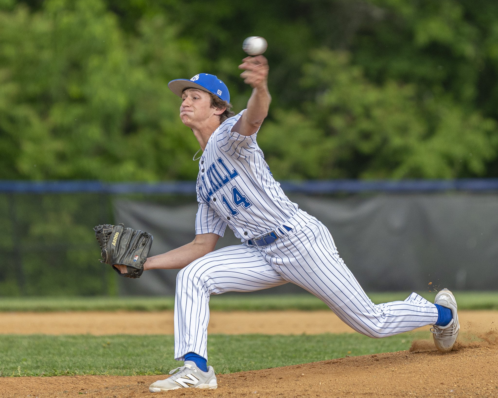 2025-05-26 Varsity Baseball Sectionals vs. Goshen-4-4.jpg