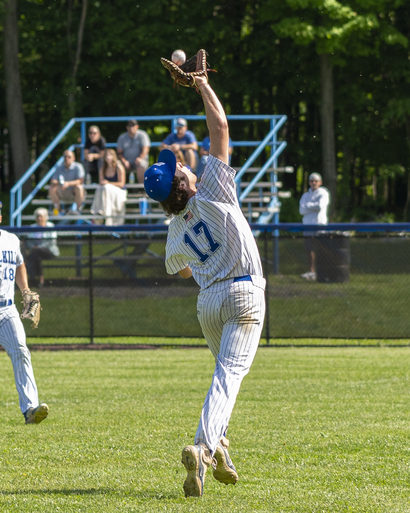 2025-05-26 Varsity Baseball Sectionals vs. Goshen-5-5.jpg