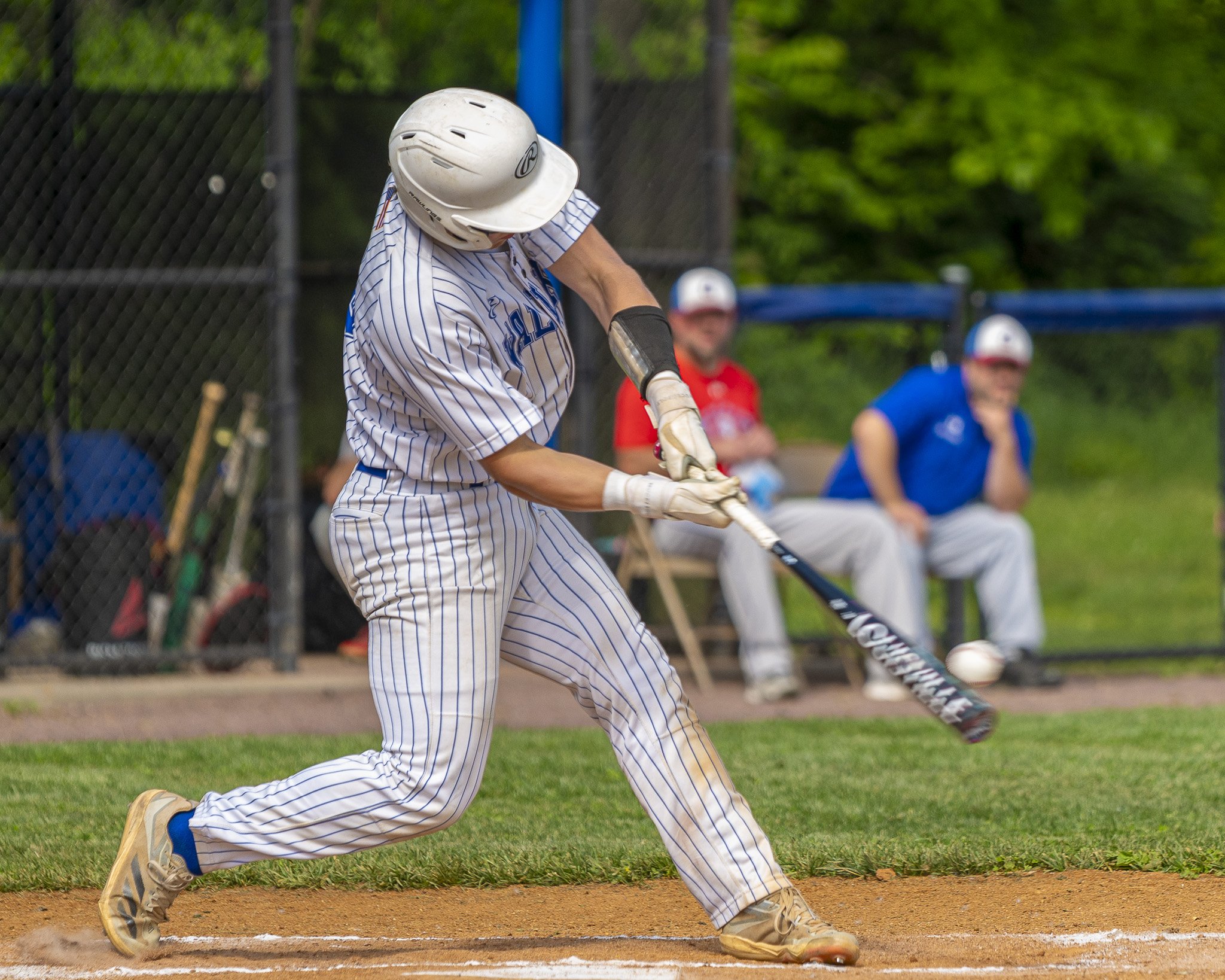 2025-05-26 Varsity Baseball Sectionals vs. Goshen-6-6.jpg