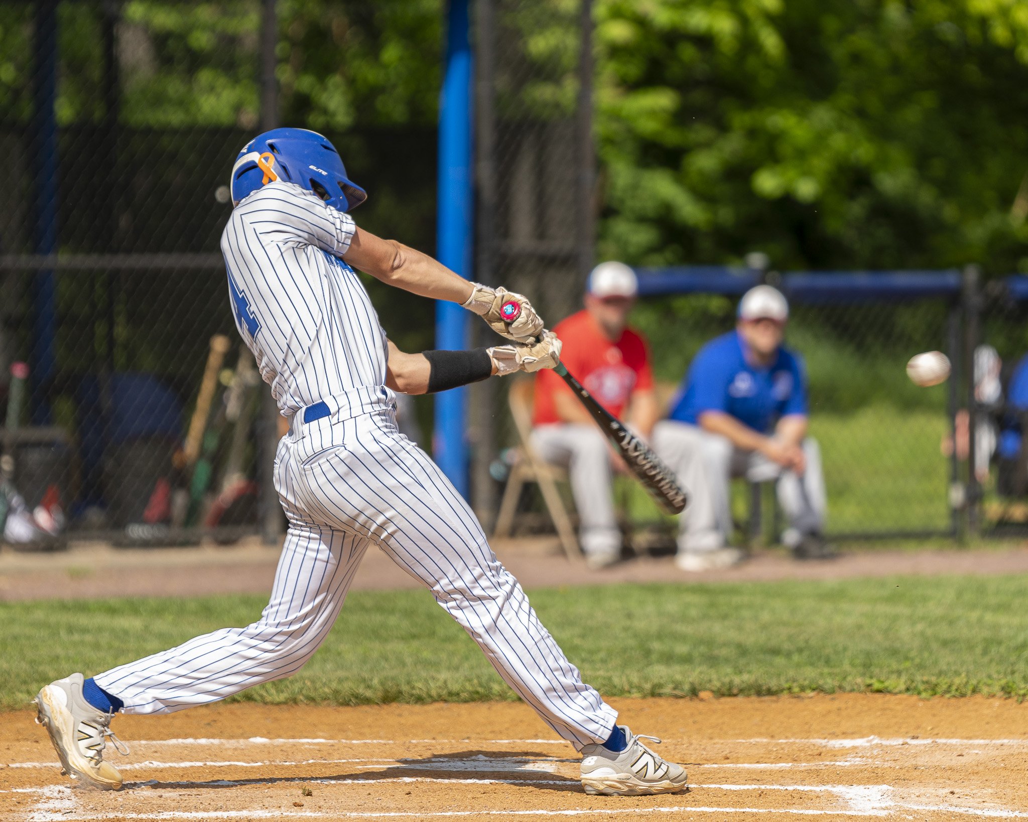 2025-05-26 Varsity Baseball Sectionals vs. Goshen-7-7.jpg