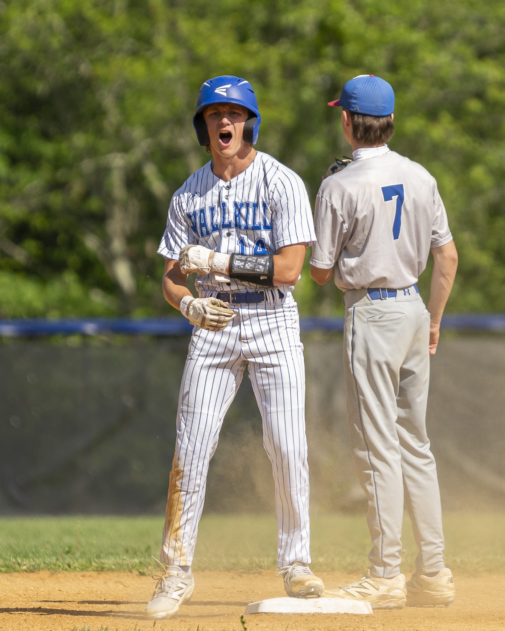 2025-05-26 Varsity Baseball Sectionals vs. Goshen-8-8.jpg