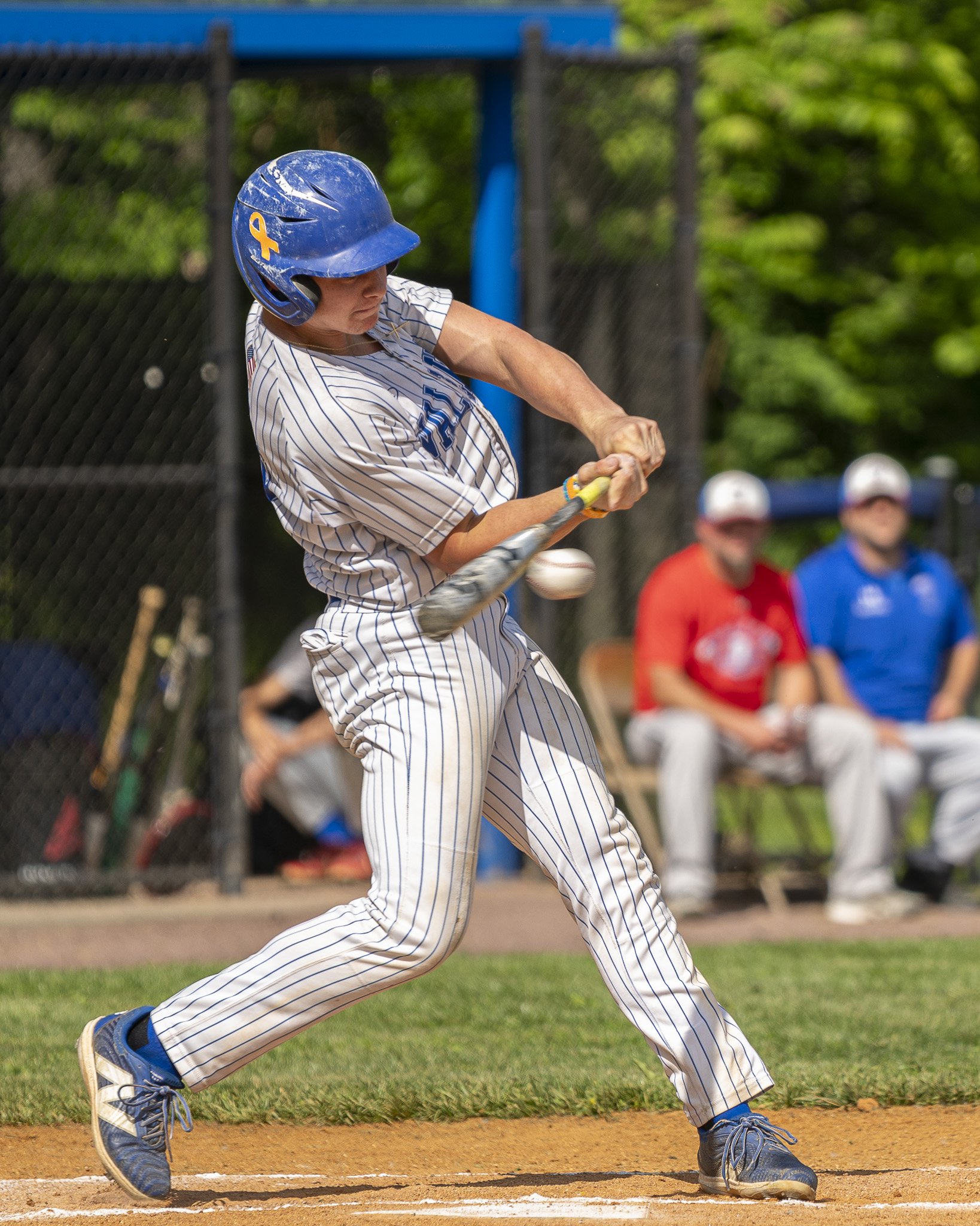 2025-05-26 Varsity Baseball Sectionals vs. Goshen-9-9.jpg